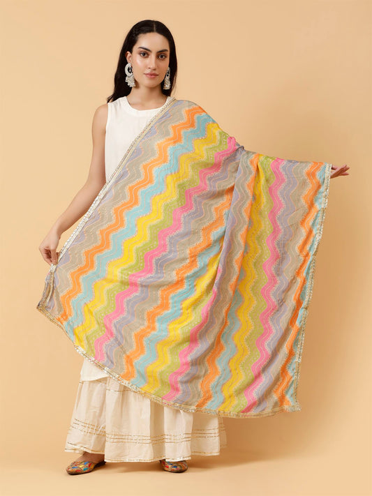 digital-printed-dupatta-with-golden-lace-multicolour-mcrcpd0232-1