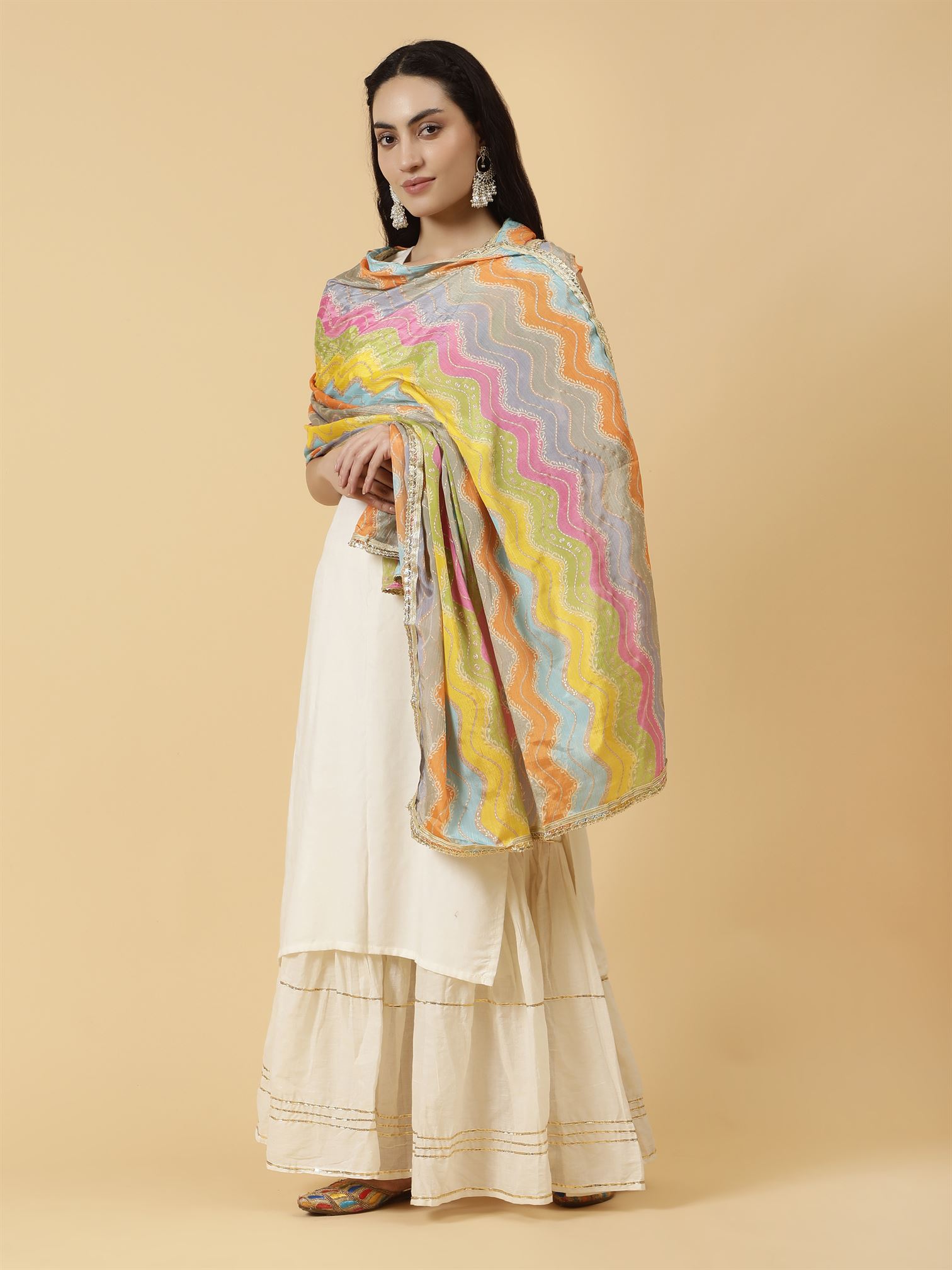 digital-printed-dupatta-with-golden-lace-multicolour-mcrcpd0232-2