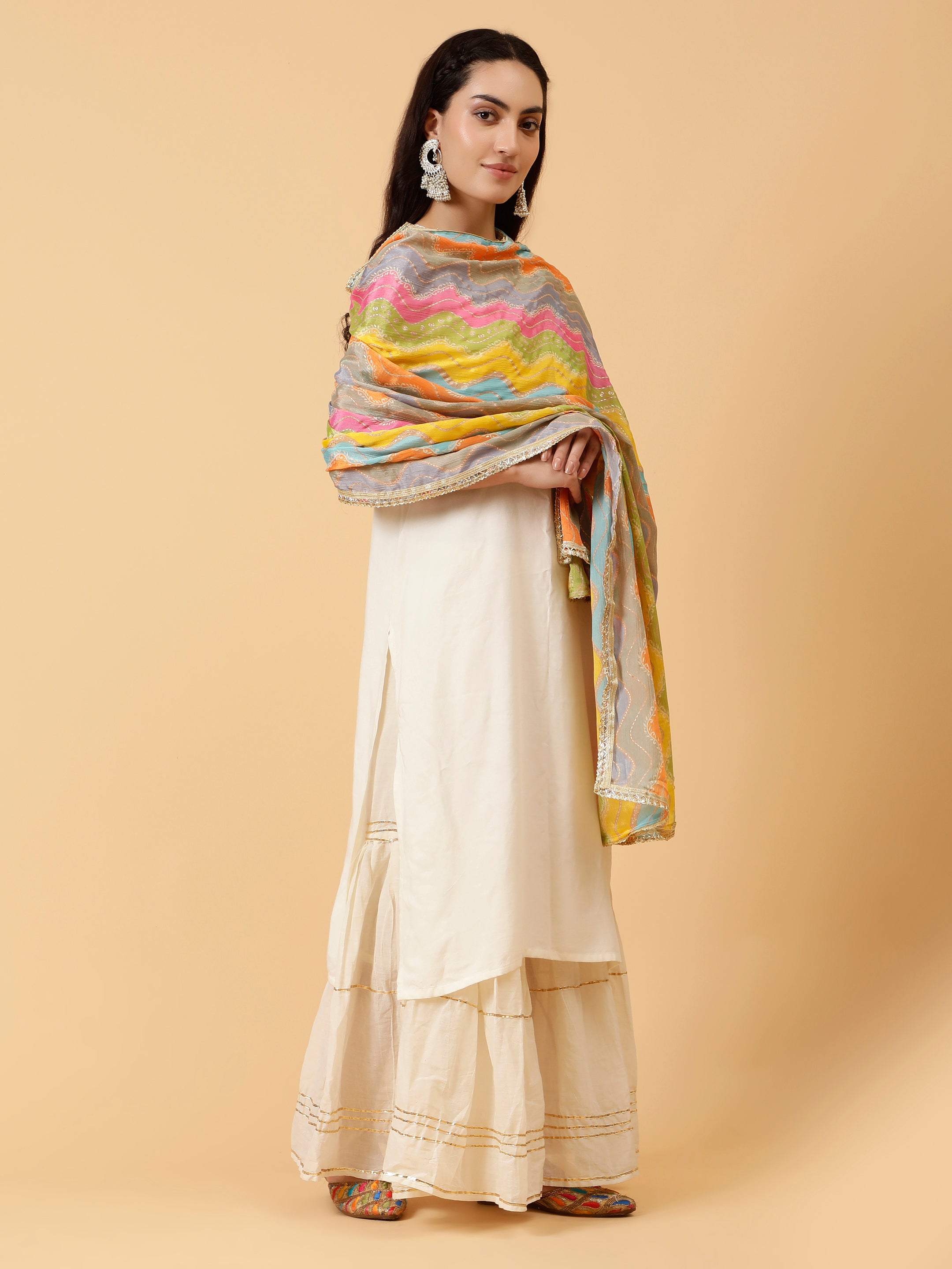 digital-printed-dupatta-with-golden-lace-multicolour-mcrcpd0232-3