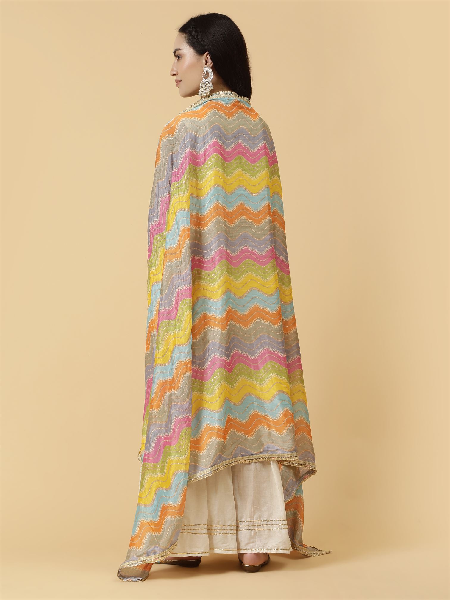 digital-printed-dupatta-with-golden-lace-multicolour-mcrcpd0232-4