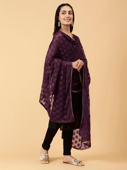 wine-sequinned-embroidery-dupatta-mcrcpd0233-moda-chales-2