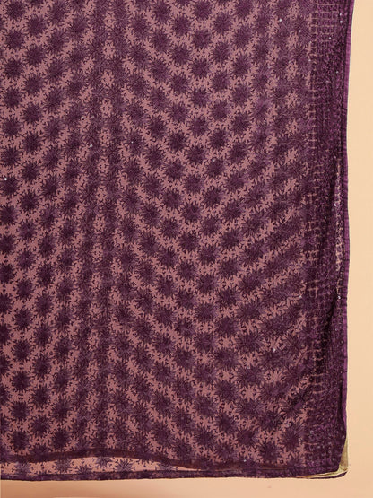 wine-sequinned-embroidery-dupatta-mcrcpd0233-moda-chales-6