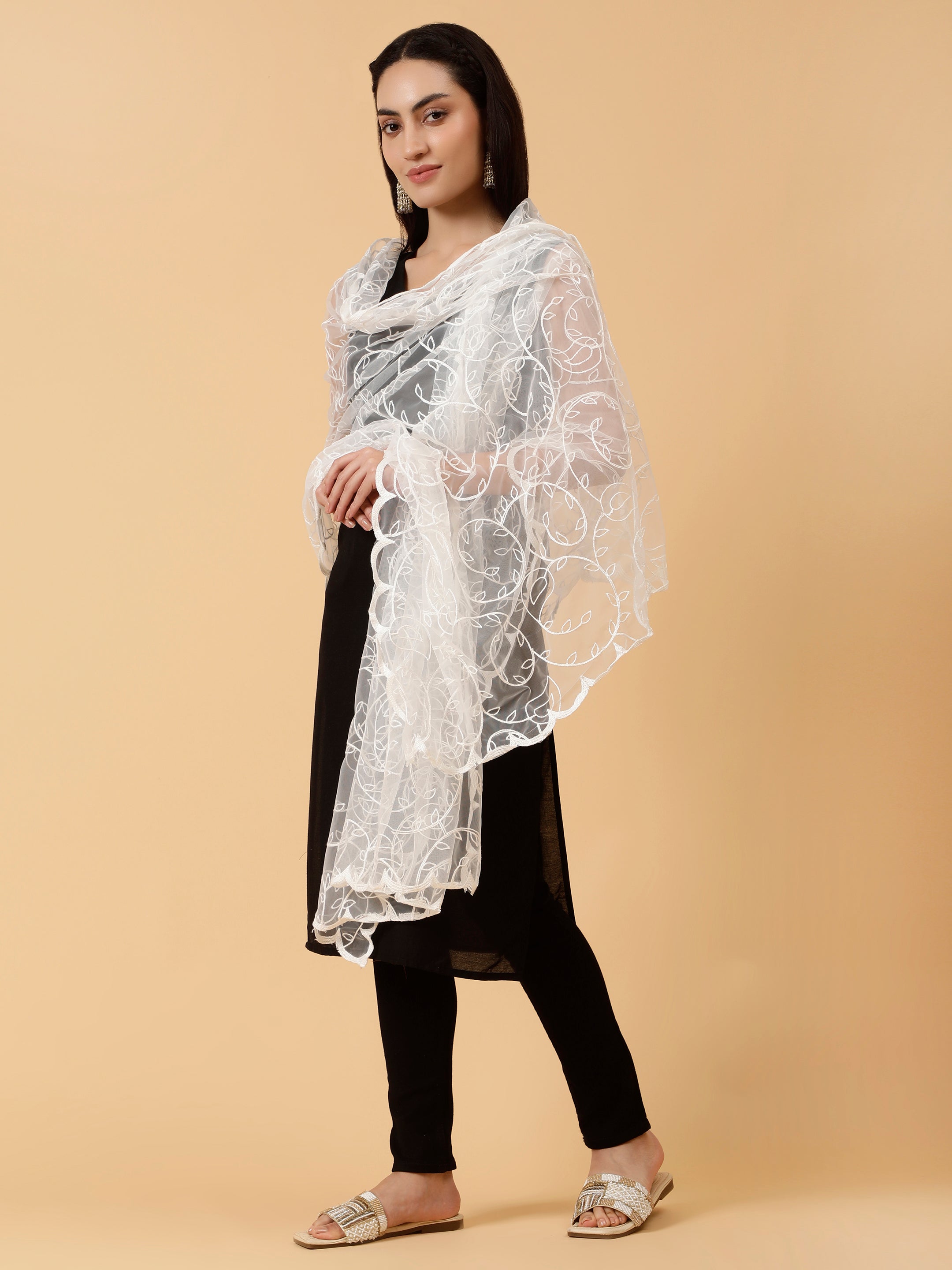 net-embroidered-dupatta-mcrcpd0235-2