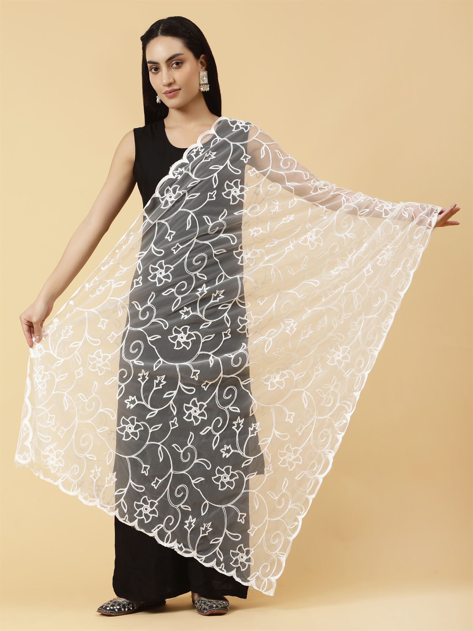 net-embroidered-dupatta-mcrcpd0236-1