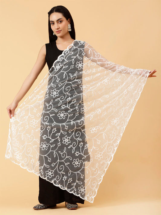 net-embroidered-dupatta-mcrcpd0236-1