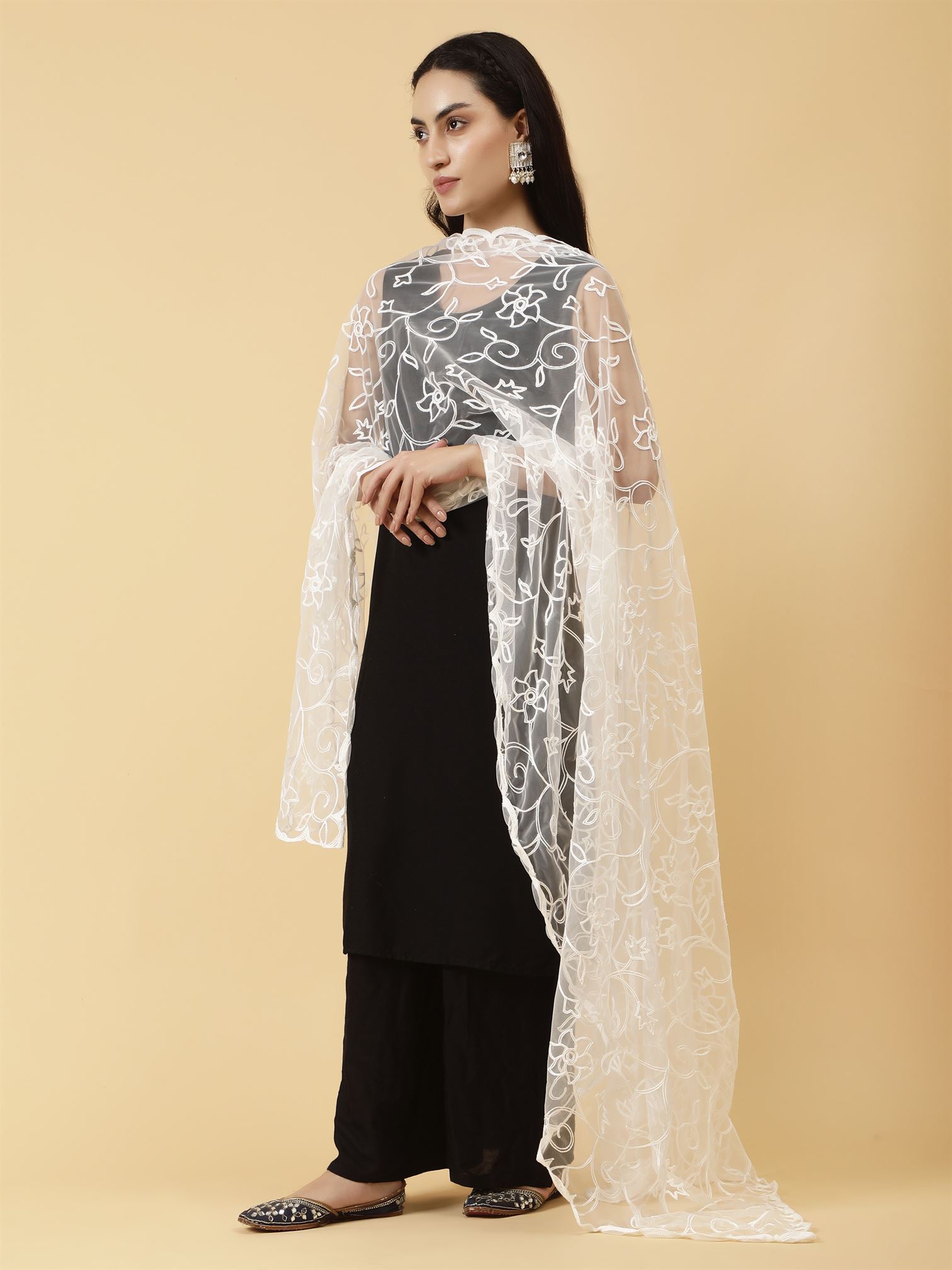 net-embroidered-dupatta-mcrcpd0236-2
