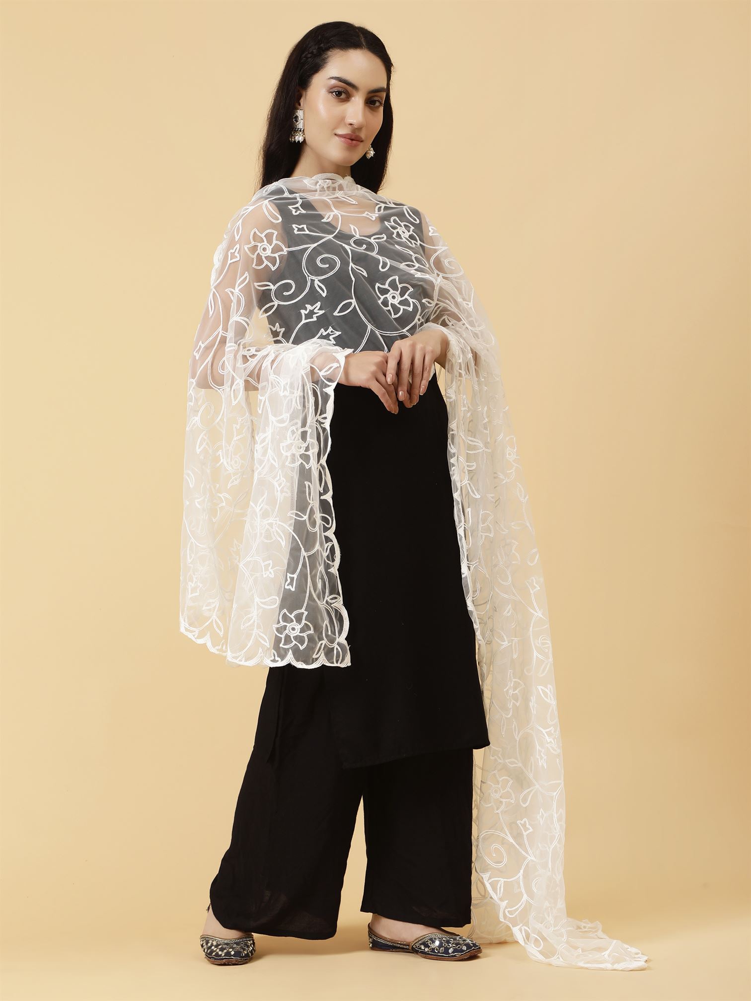 net-embroidered-dupatta-mcrcpd0236-3