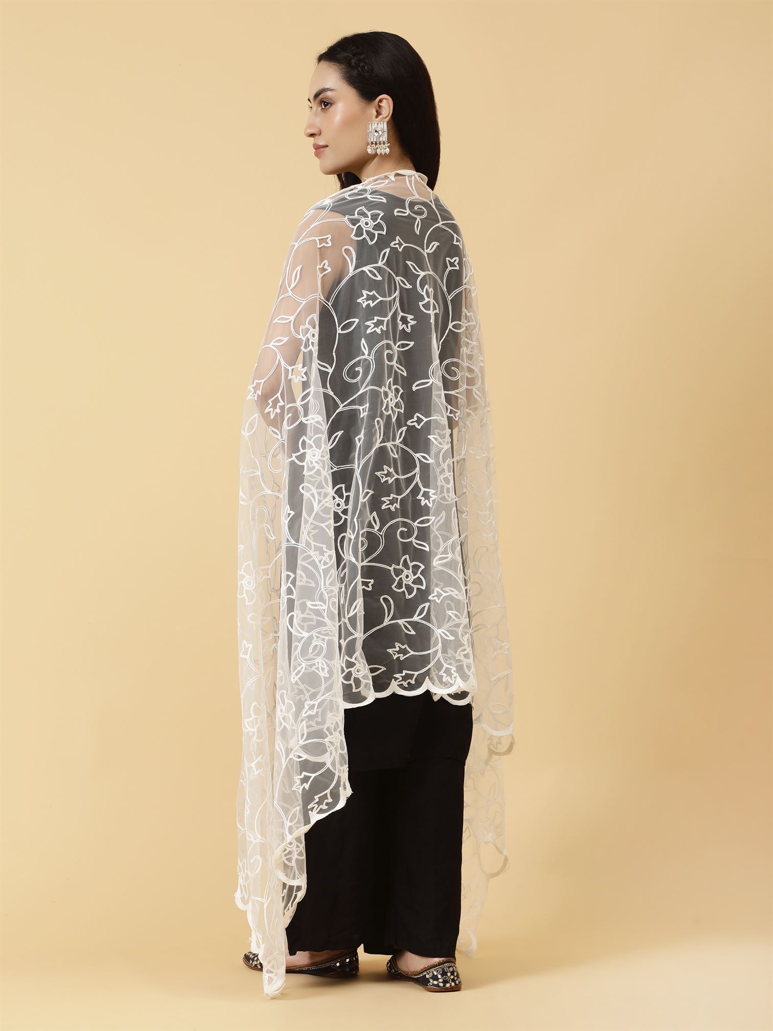 net-embroidered-dupatta-mcrcpd0236-4