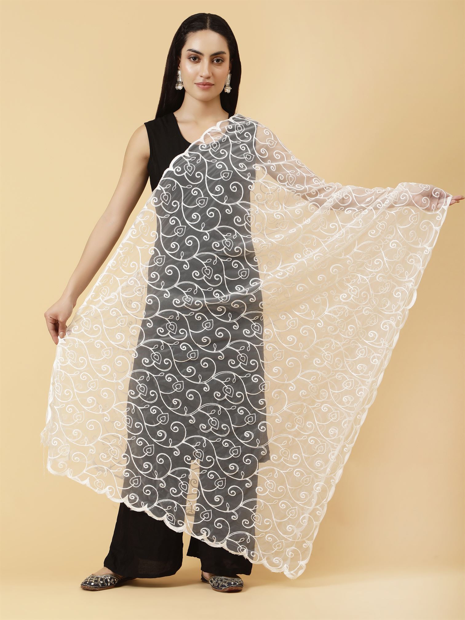 net-embroidered-dupatta-mcrcpd0237-1