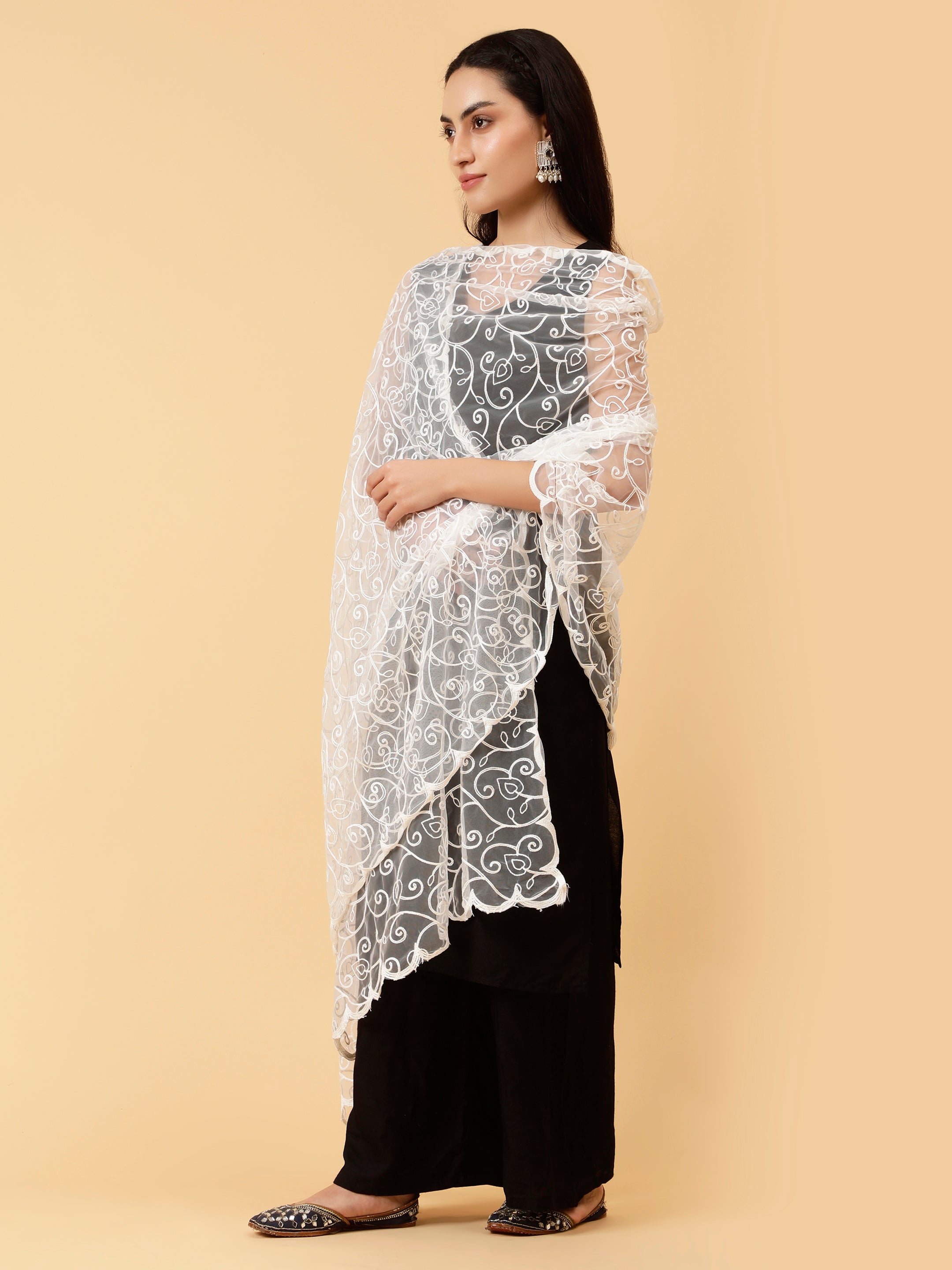 net-embroidered-dupatta-mcrcpd0237-2
