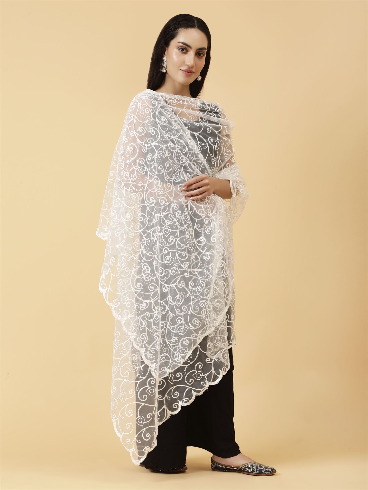 net-embroidered-dupatta-mcrcpd0237-3