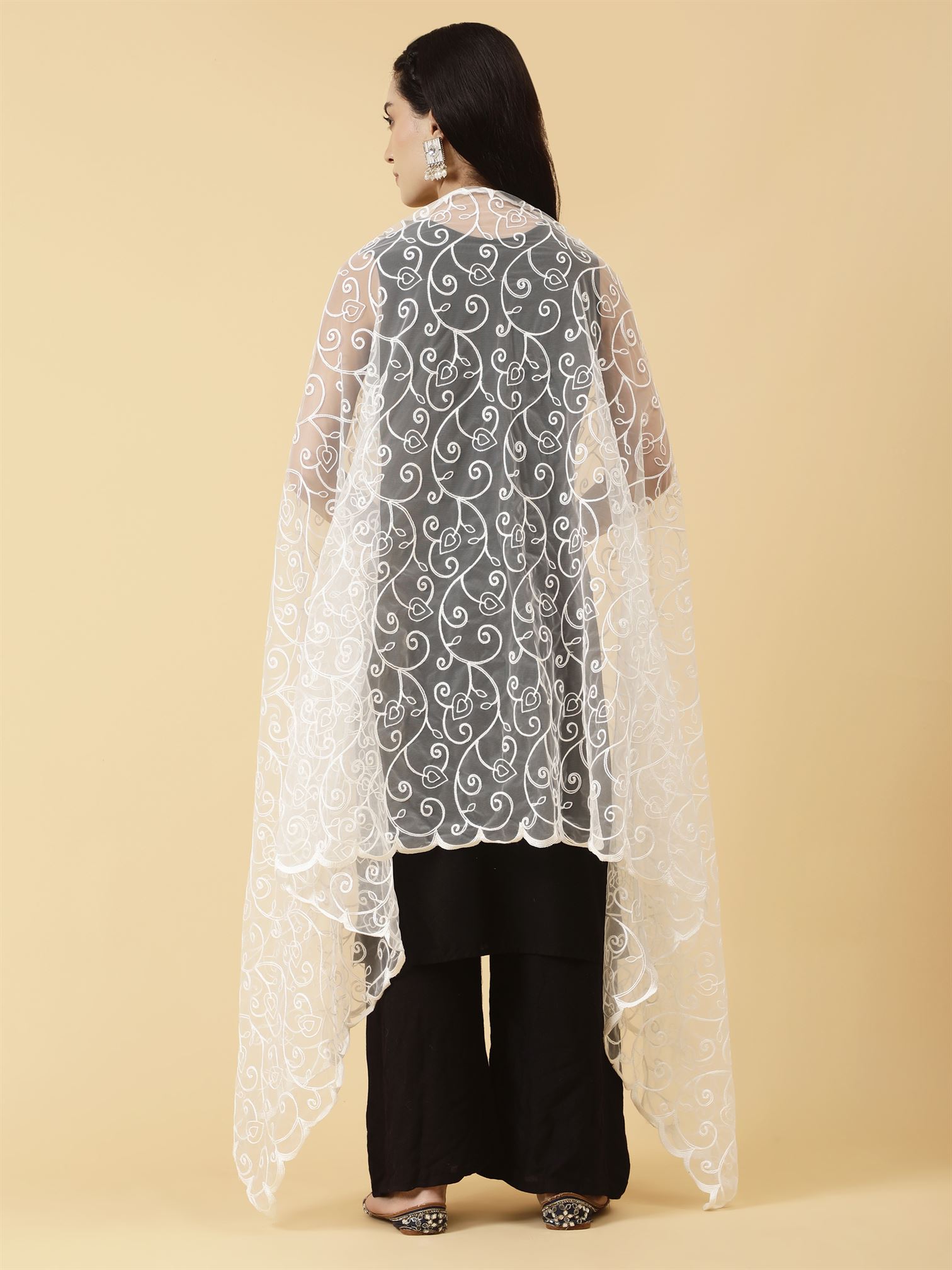 net-embroidered-dupatta-mcrcpd0237-4