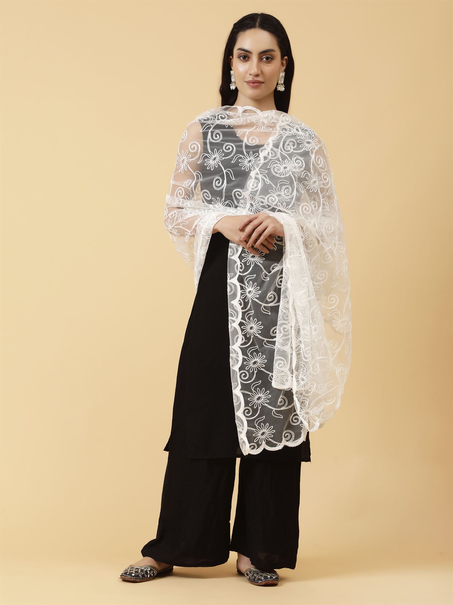 net-embroidered-dupatta-mcrcpd0238-1