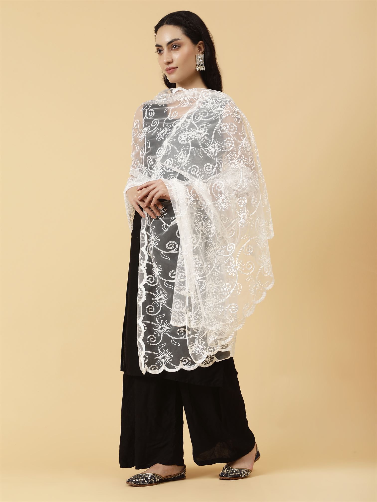 net-embroidered-dupatta-mcrcpd0238-2