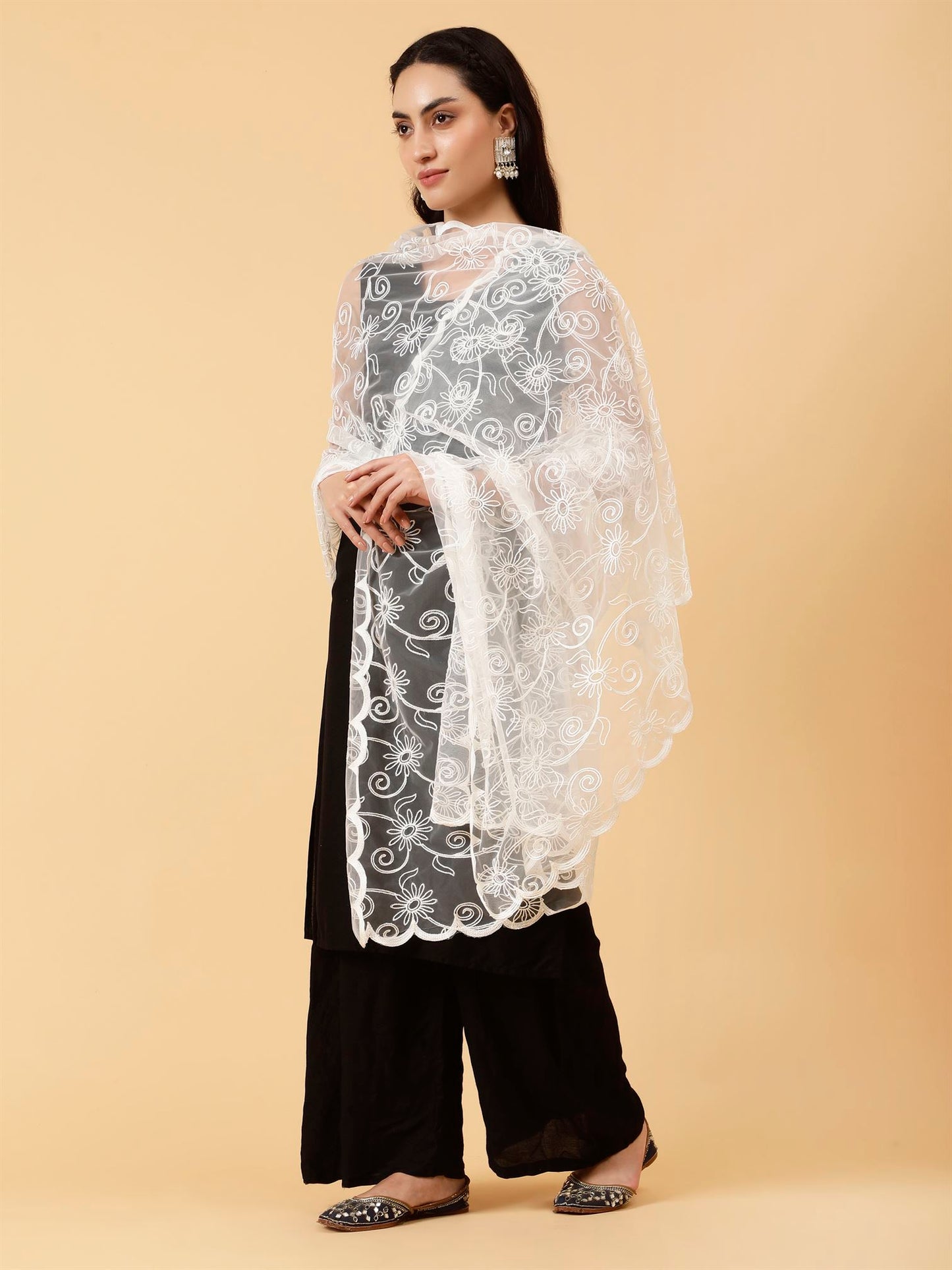 net-embroidered-dupatta-mcrcpd0238-2