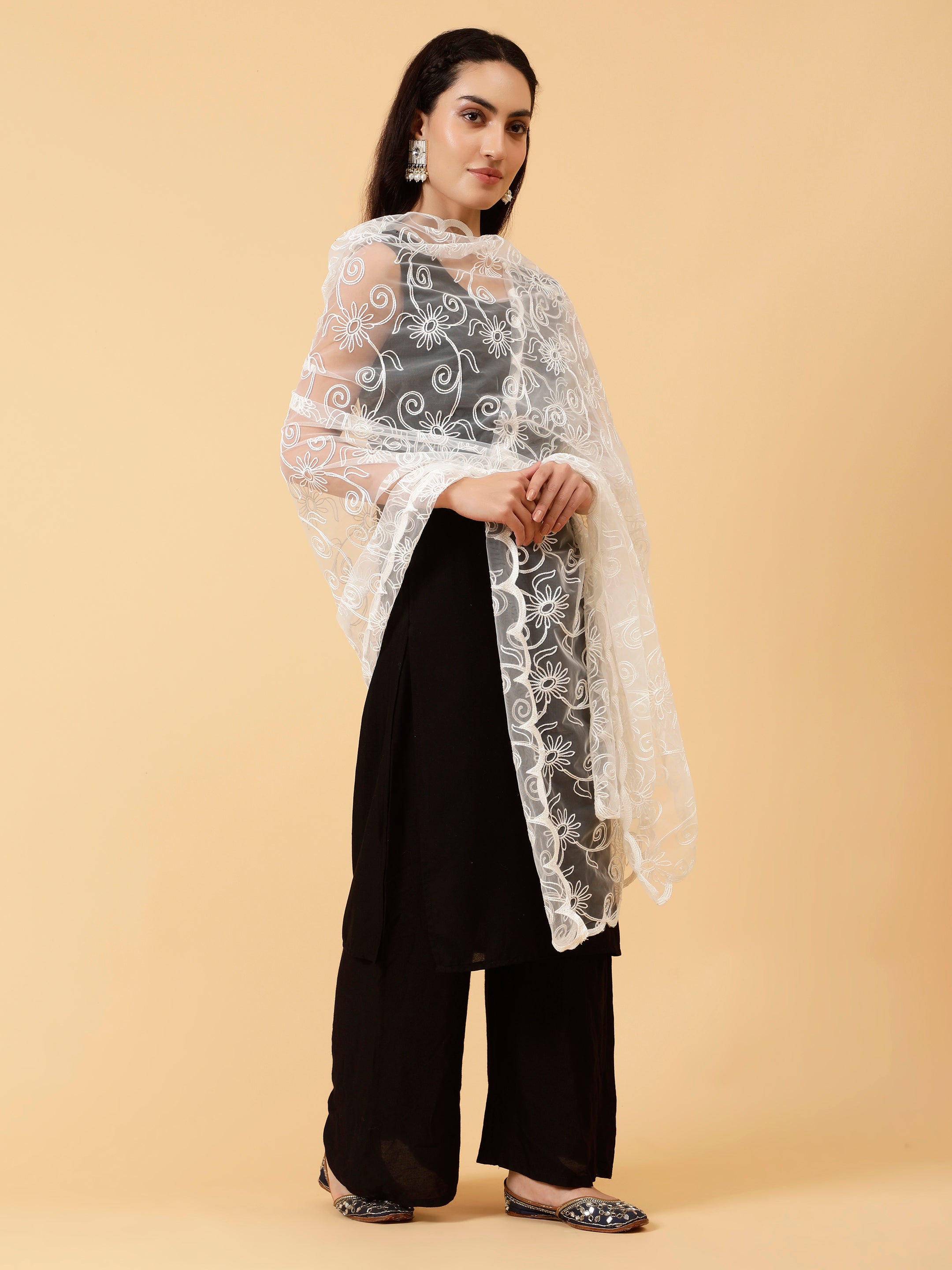 net-embroidered-dupatta-mcrcpd0238-3
