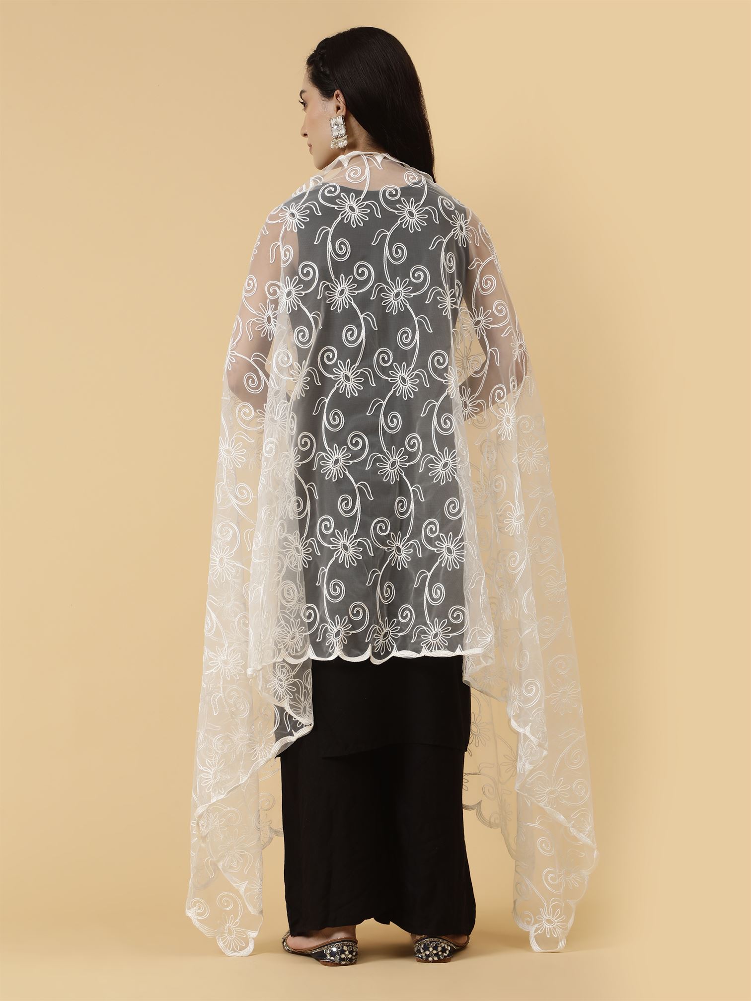 net-embroidered-dupatta-mcrcpd0238-4