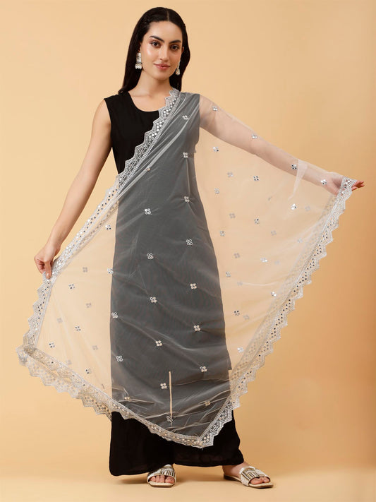 net-embroidered-dupatta-mcrcpd0239-1