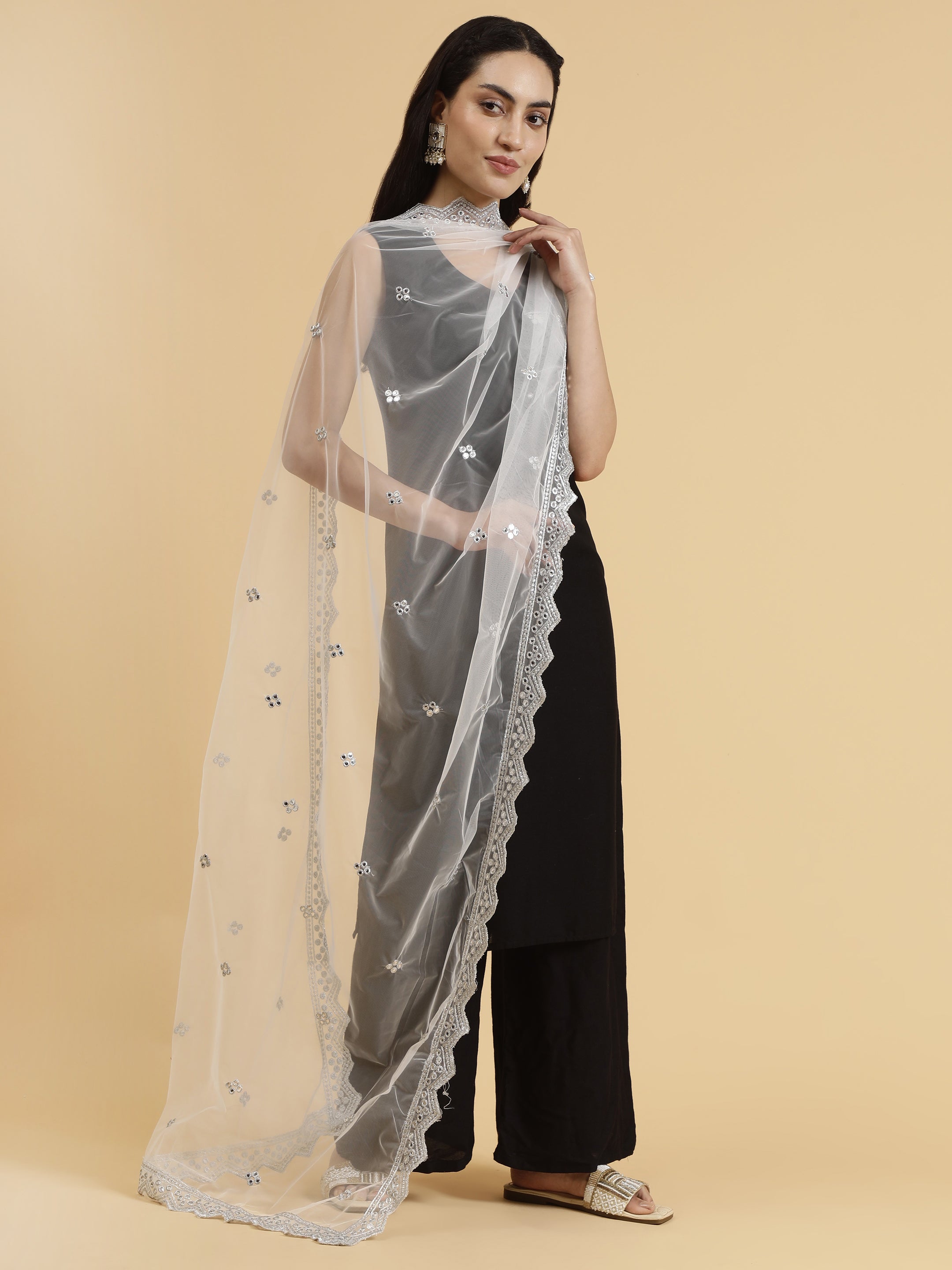 net-embroidered-dupatta-mcrcpd0239-3