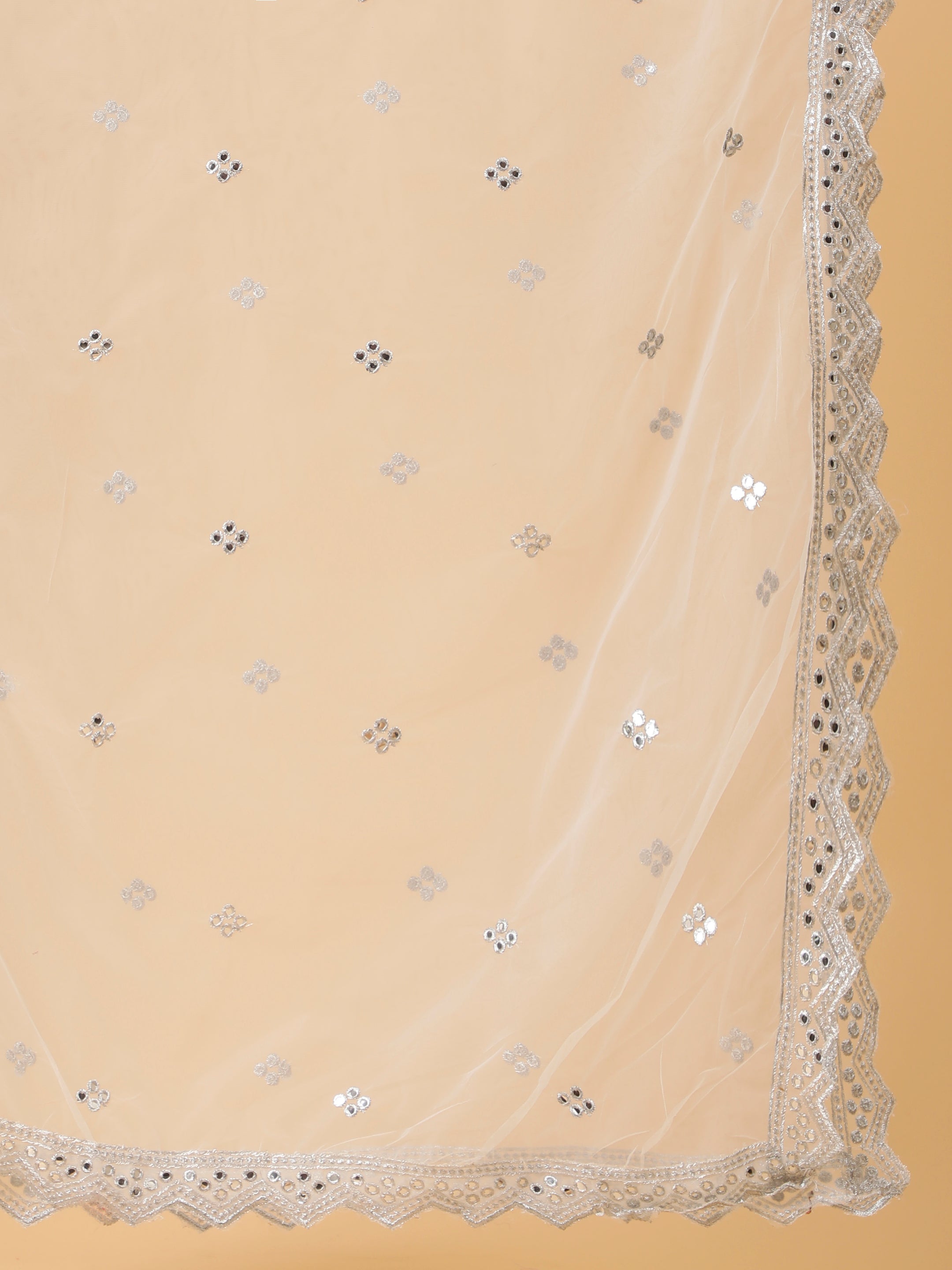 net-embroidered-dupatta-mcrcpd0239-6