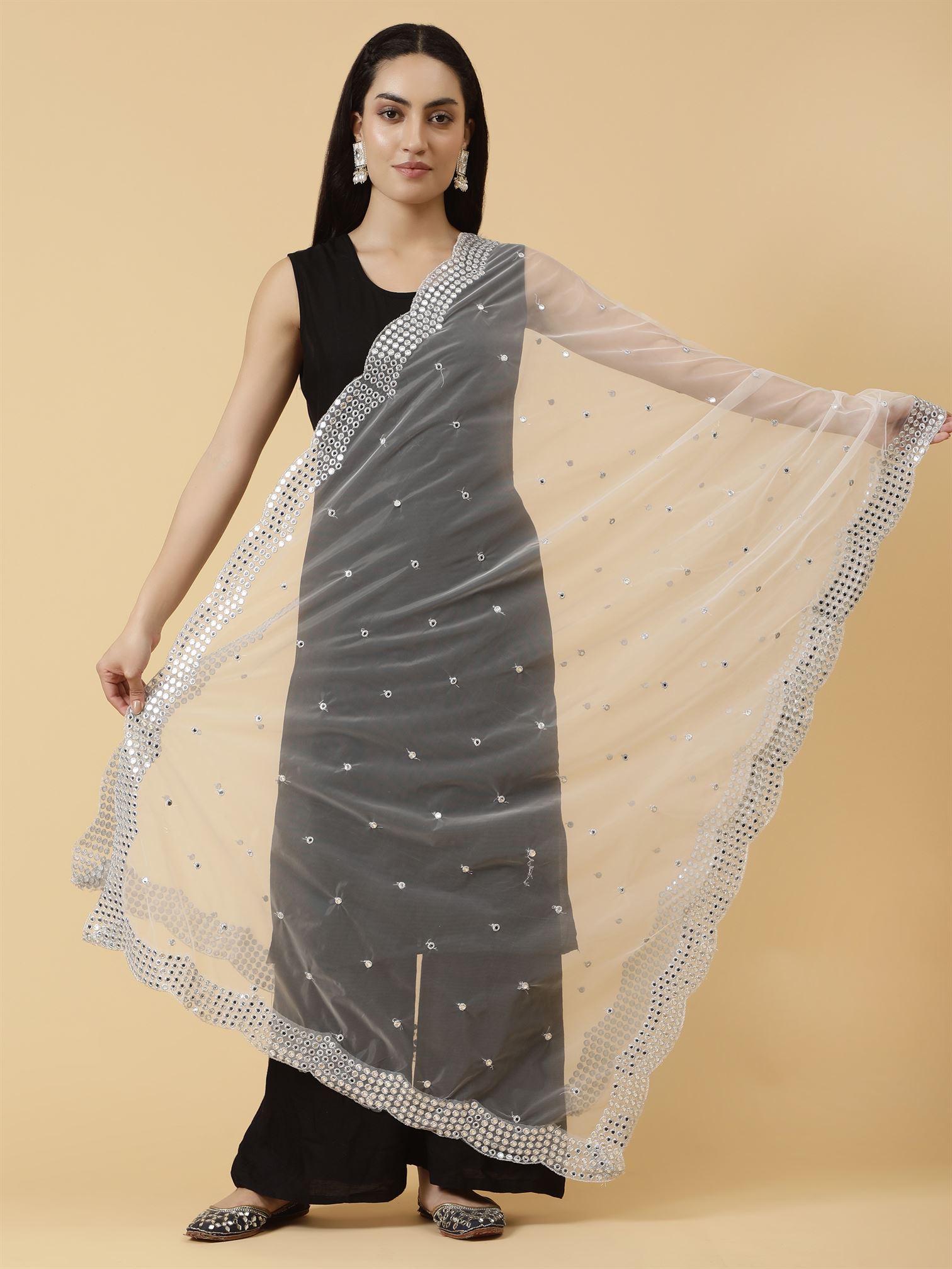 net-embroidered-dupatta-mcrcpd0240-1