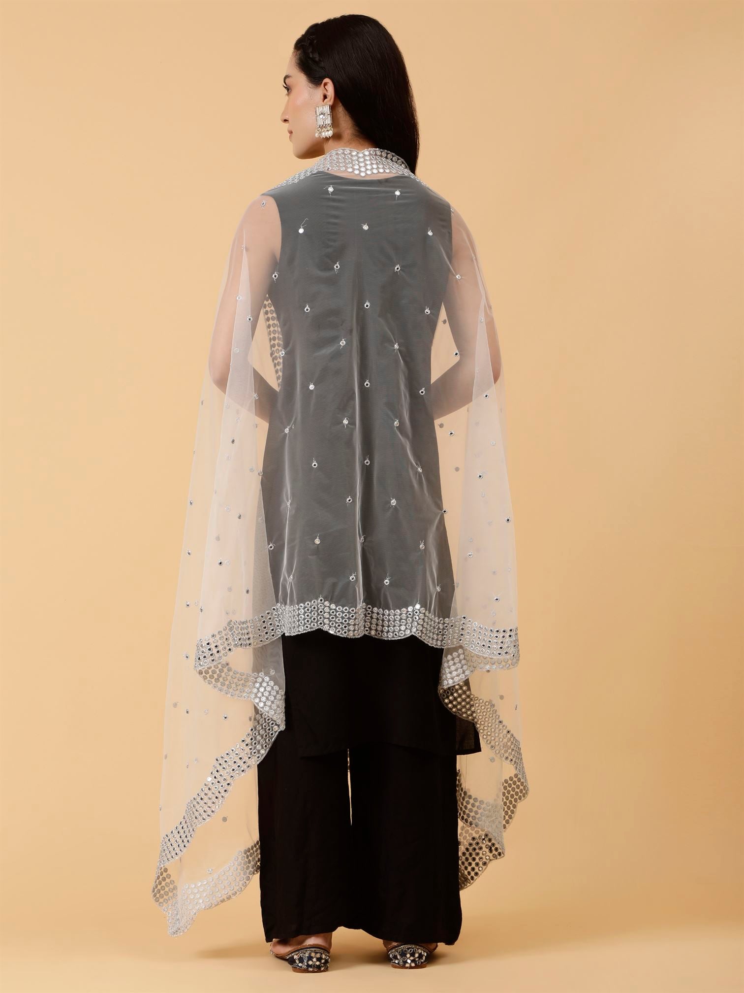 net-embroidered-dupatta-mcrcpd0240-4