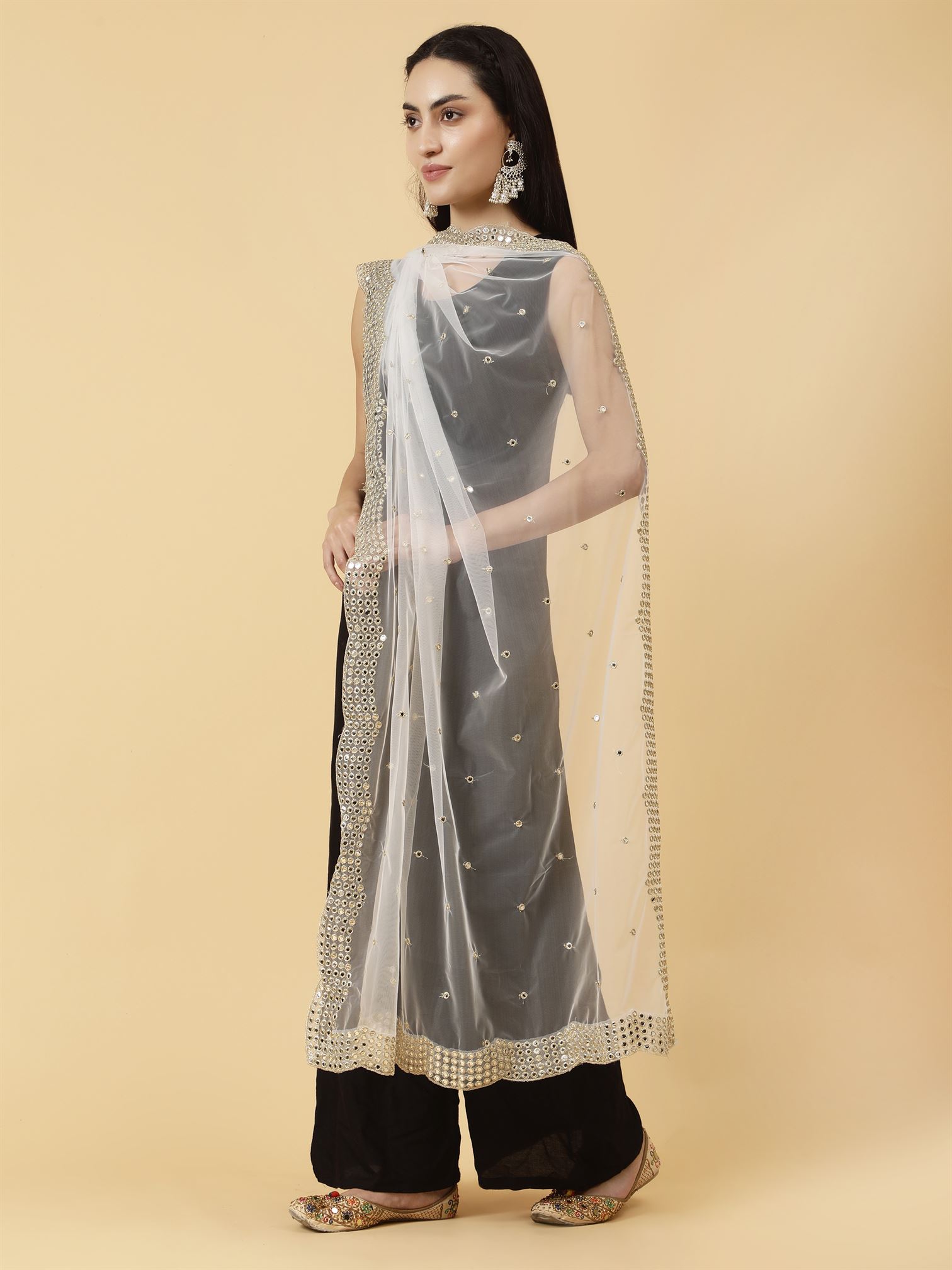 net-embroidered-dupatta-mcrcpd0241-2