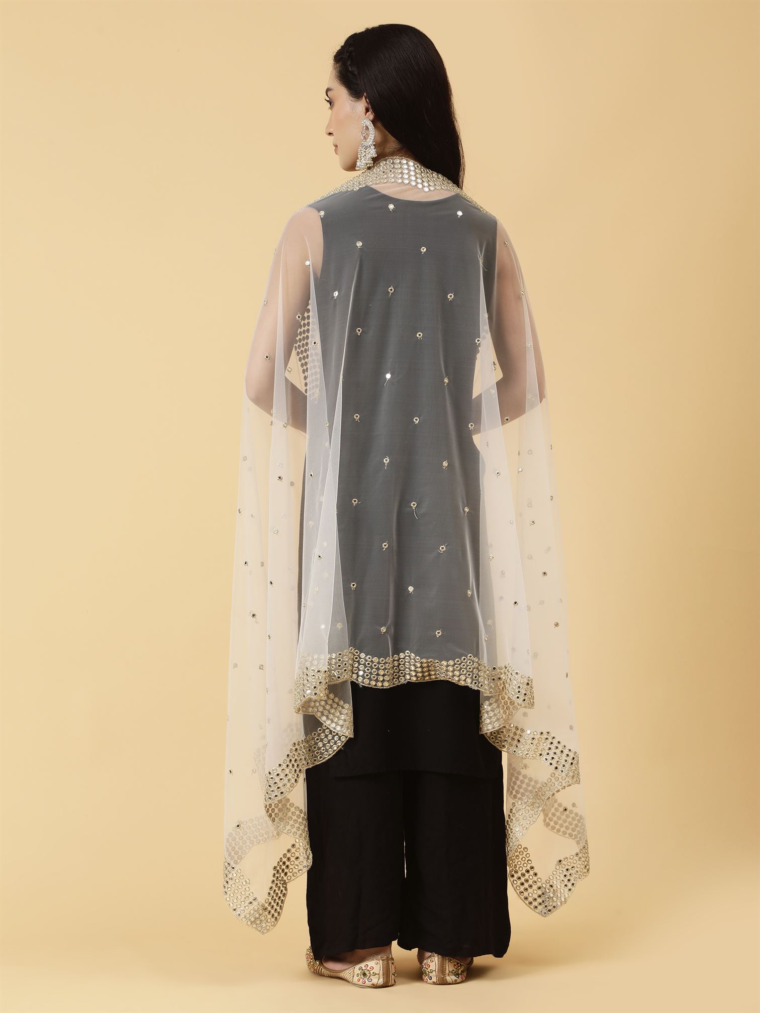 net-embroidered-dupatta-mcrcpd0241-4