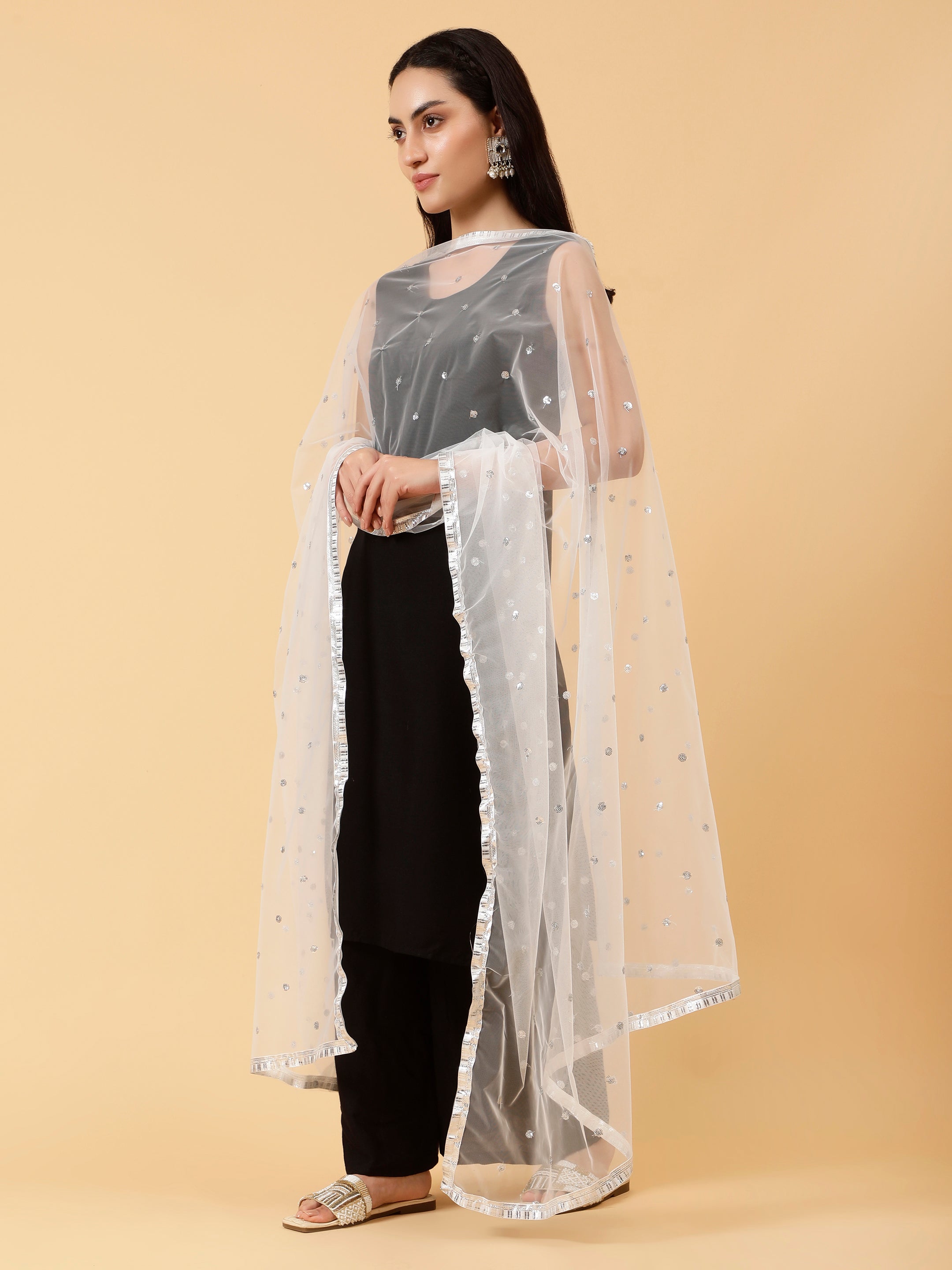 net-embroidered-dupatta-mcrcpd0242-2