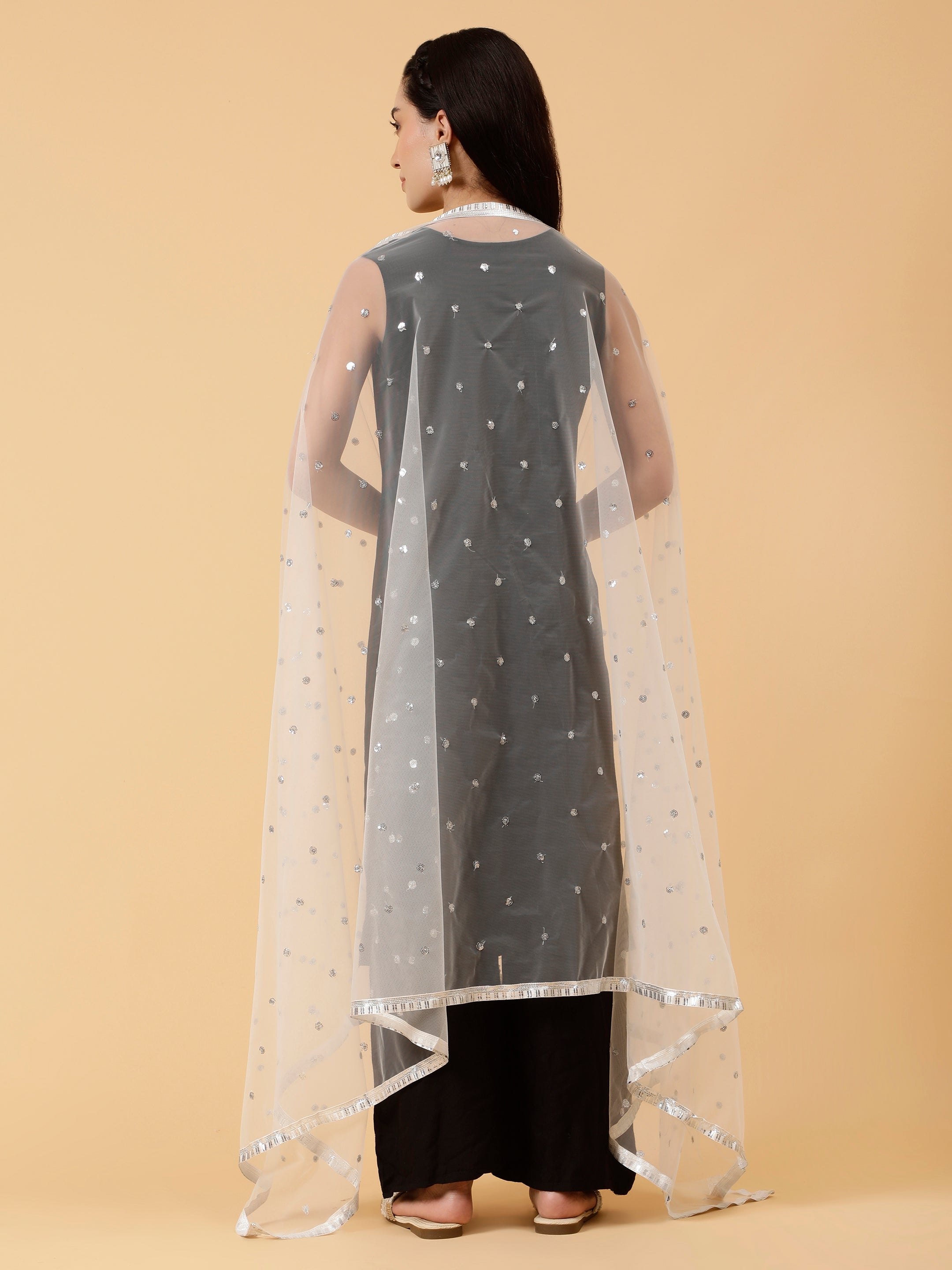 net-embroidered-dupatta-mcrcpd0242-4