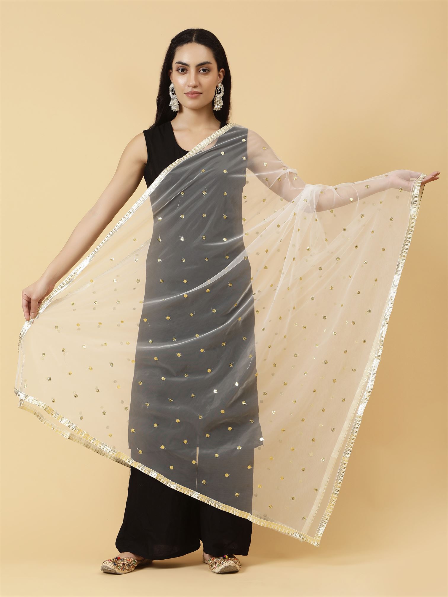 golden-sequence-embroidered-dupatta-mcrcpd0243-1