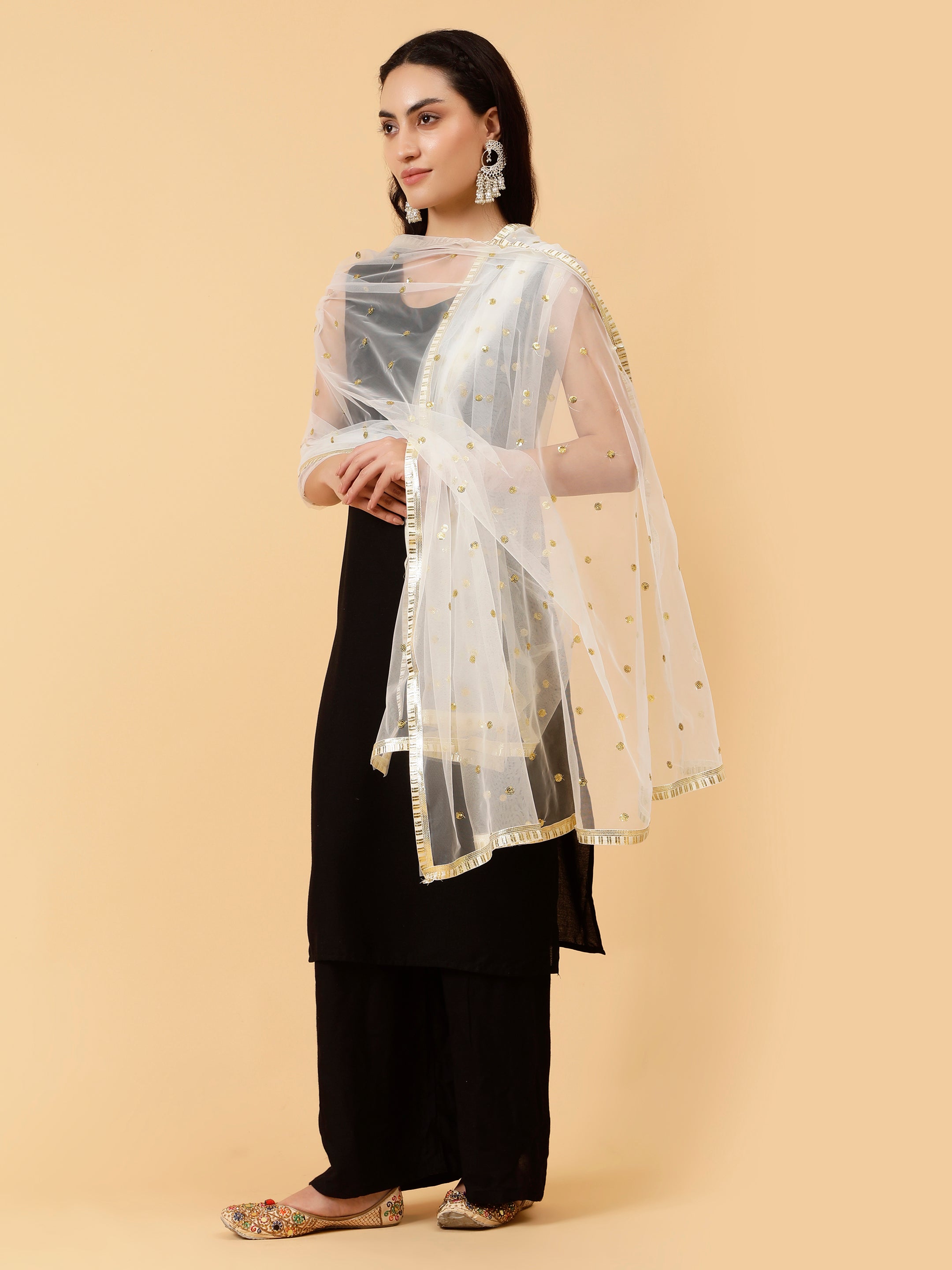 golden-sequence-embroidered-dupatta-mcrcpd0243-2