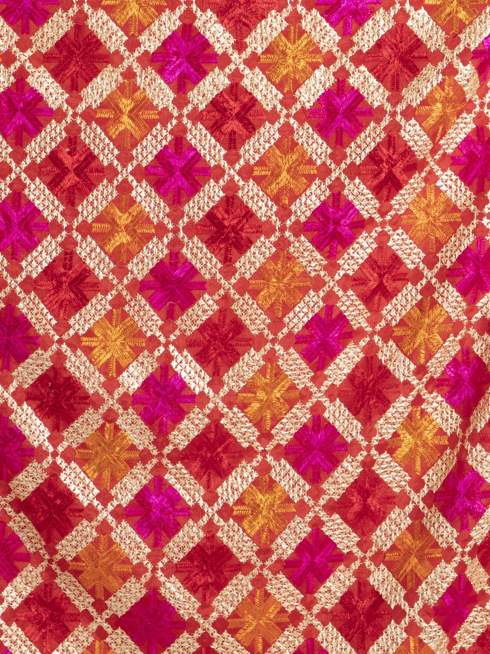 multicolour-phulkari-with-gold-lace-mcrcpd4043-6
