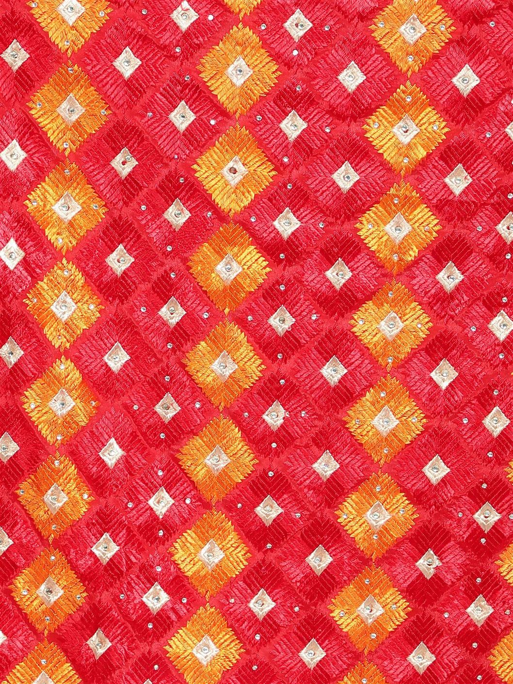 multicolour-phulkari-dupatta-red-and-orange-mcrcpd4076-8