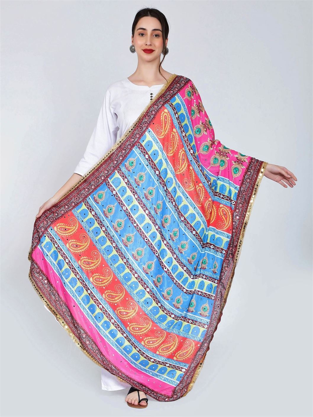 chiffon-digital-print-pakistani-dupatta-with-mirror-work-mcrcpd4079-1