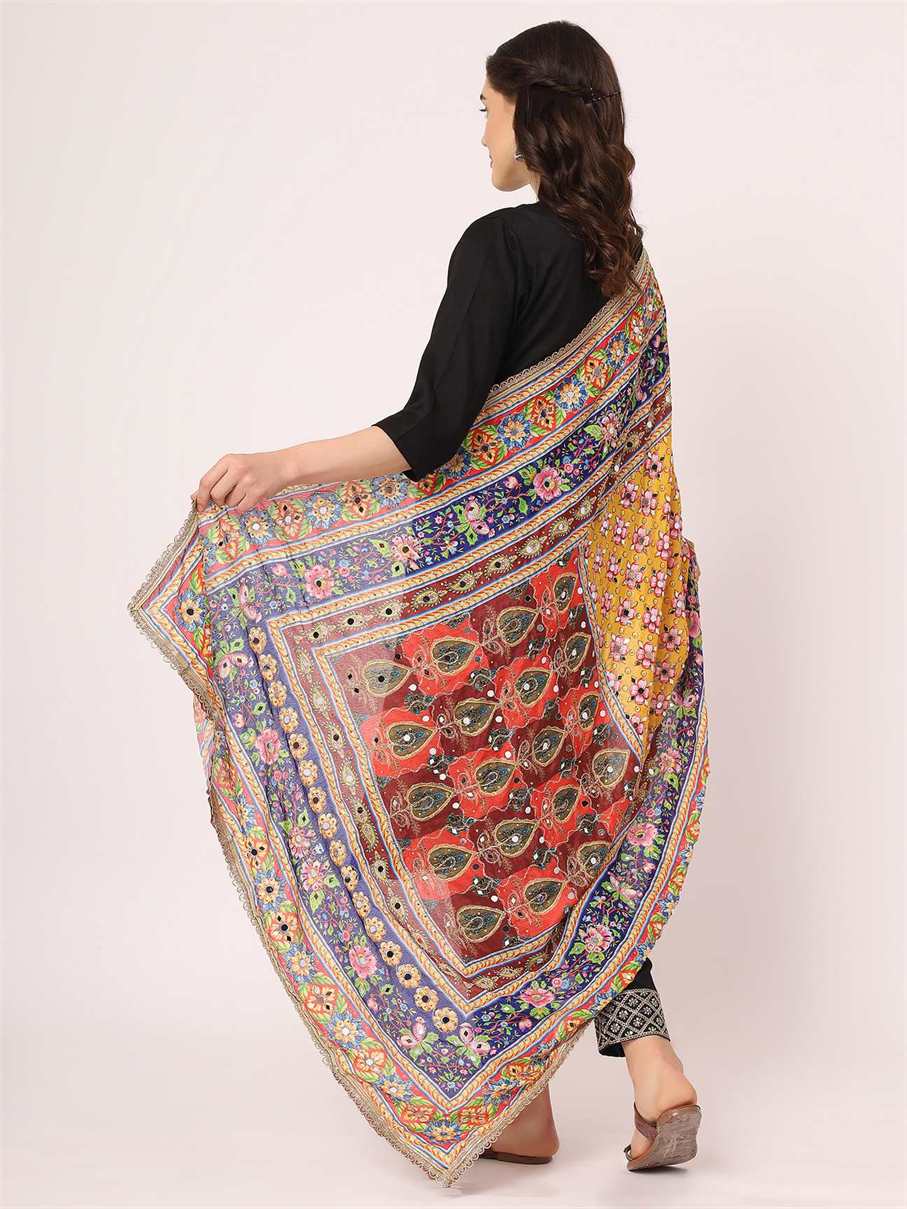 chiffon-digital-print-pakistani-dupatta-with-mirror-work-mcrcpd4082-2