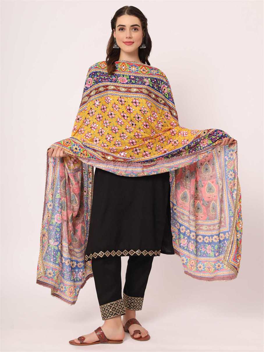 chiffon-digital-print-pakistani-dupatta-with-mirror-work-mcrcpd4082-4