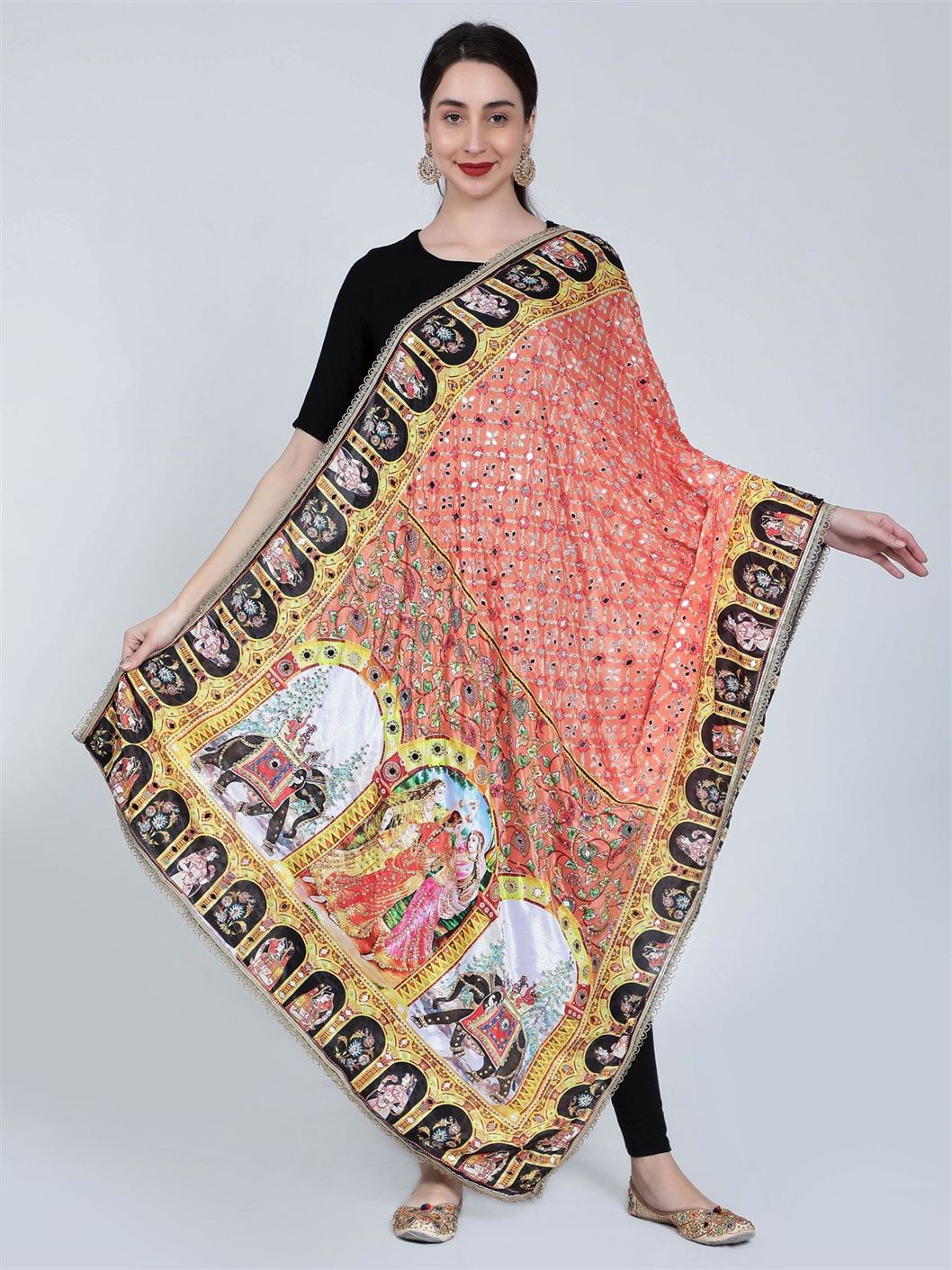 chiffon-digital-print-pakistani-dupatta-with-mirror-work-mcrcpd4083-1