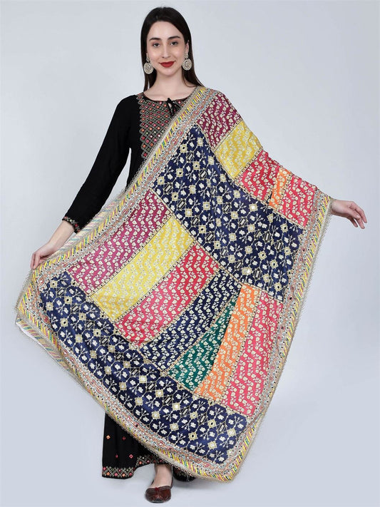 chiffon-digital-print-pakistani-dupatta-with-mirror-work-mcrcpd4084-1