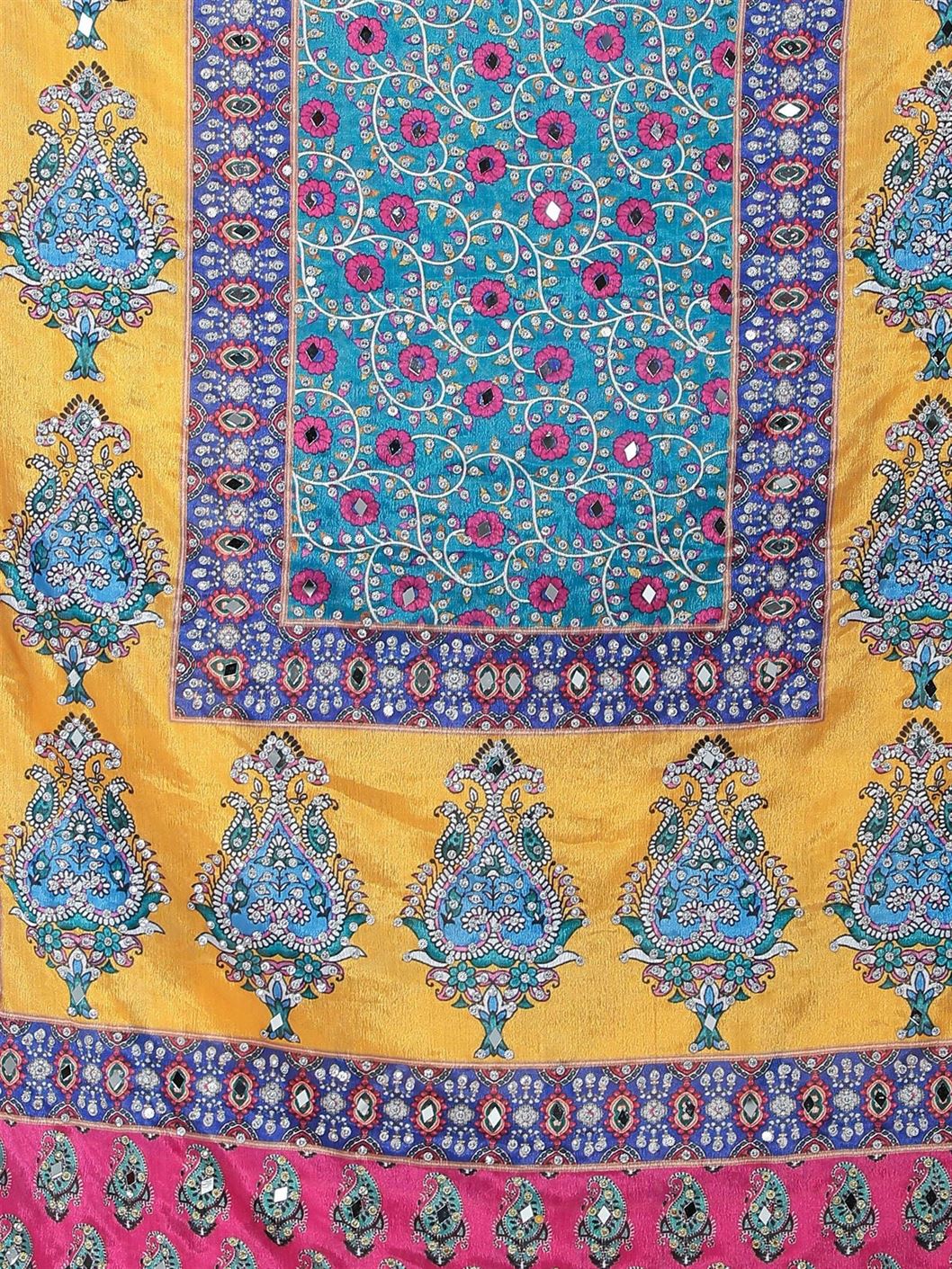 chiffon-digital-print-pakistani-dupatta-with-mirror-work-mcrcpd4086-6