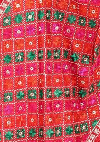 red-multicolour-phulkari-dupatta-mcrcpd4097-2