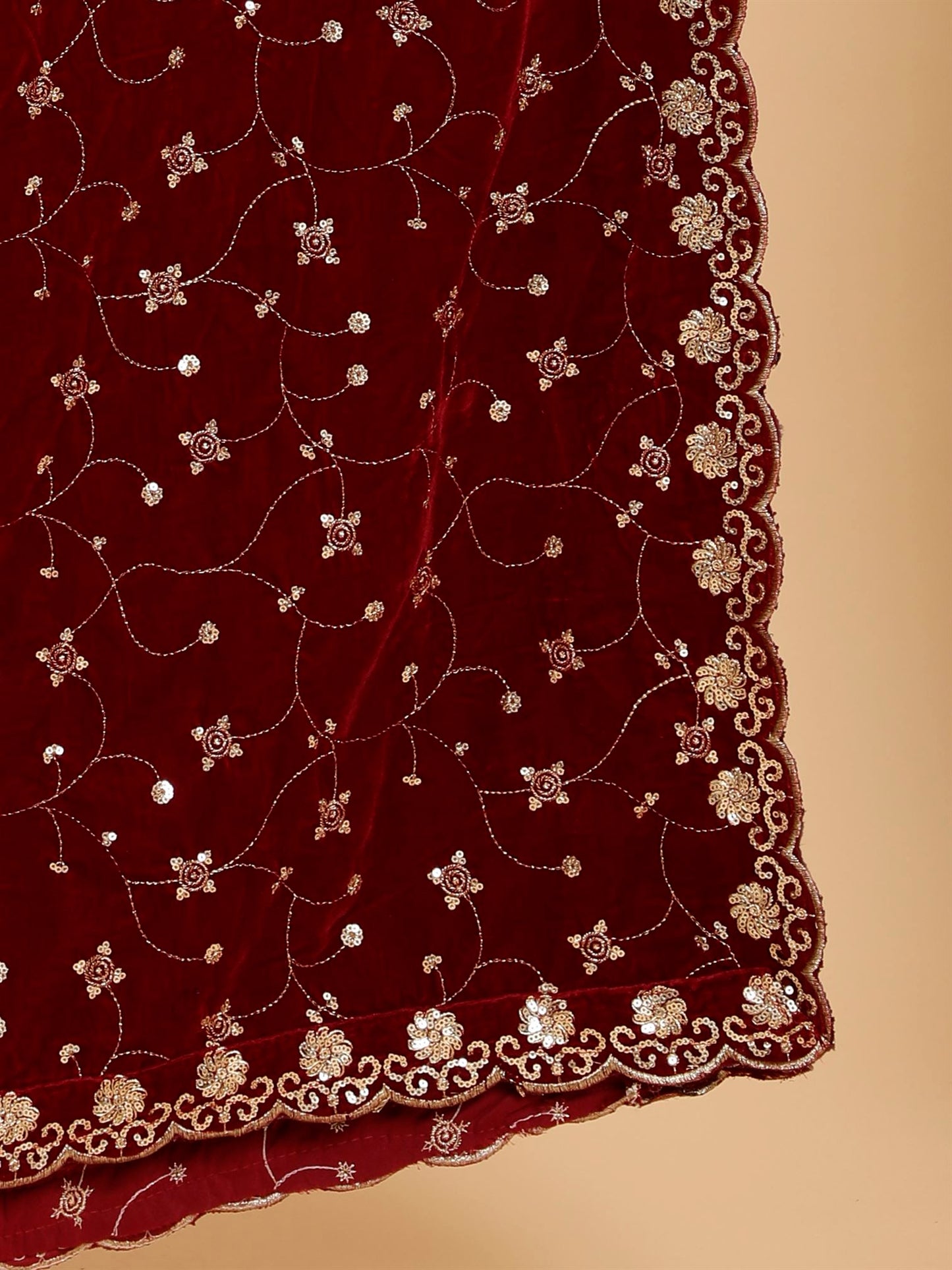 maroon-embellished-velvet-dupatta-mcrcvd7194-moda-chales-6