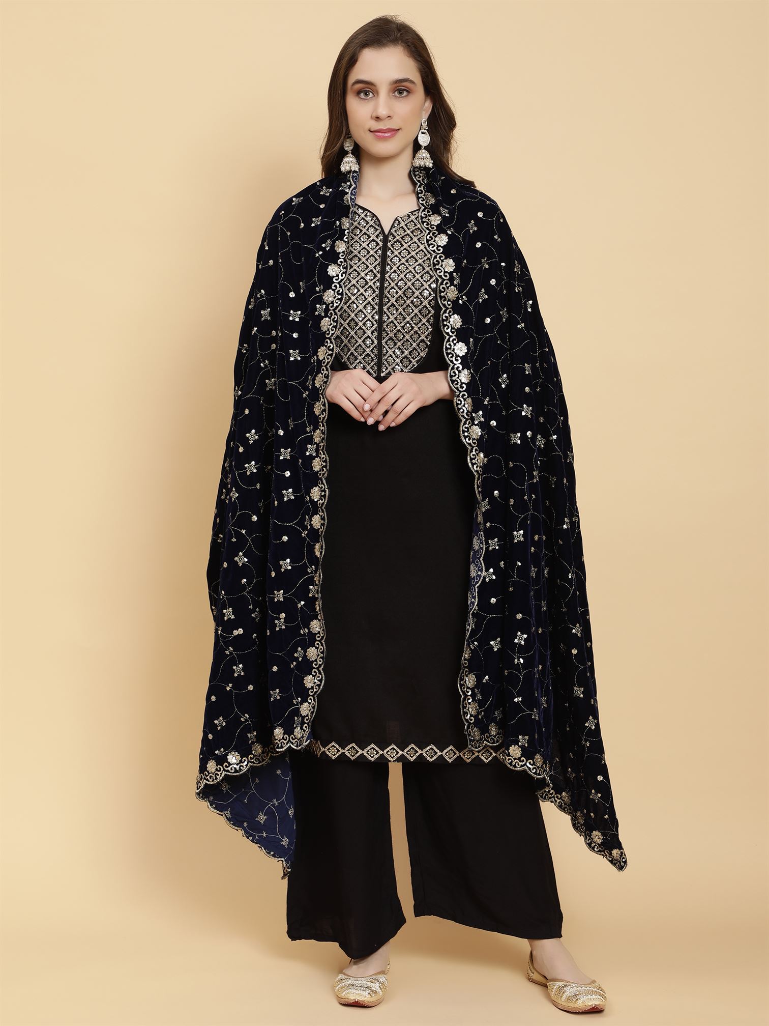 navy-blue-embellished-velvet-dupatta-mcrcvd7196-moda-chales-2