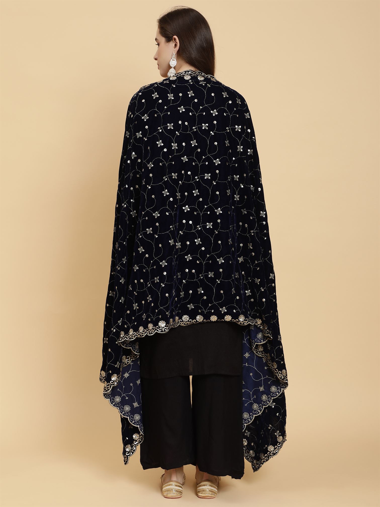 navy-blue-embellished-velvet-dupatta-mcrcvd7196-moda-chales-6