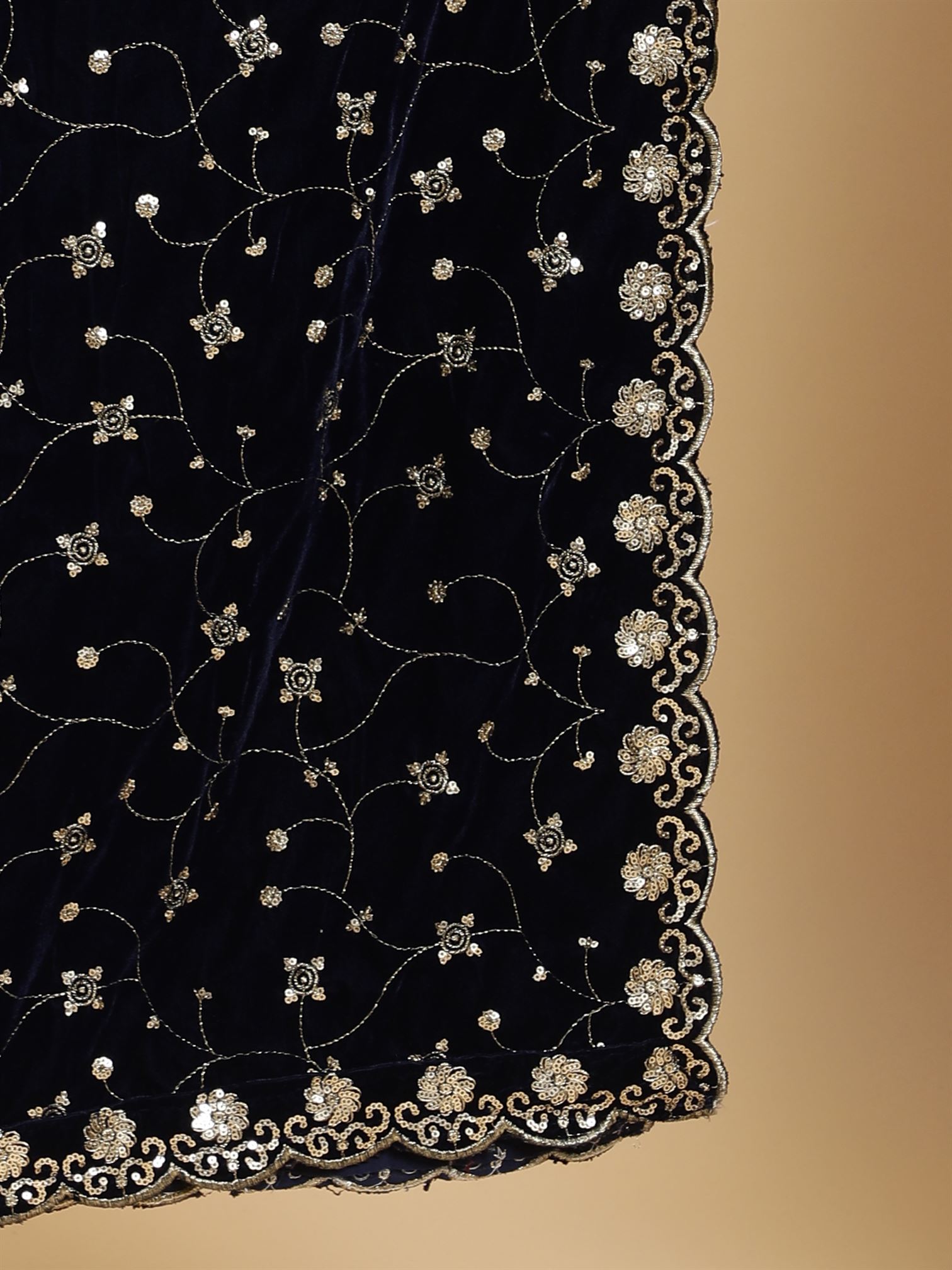 navy-blue-embellished-velvet-dupatta-mcrcvd7196-moda-chales-7