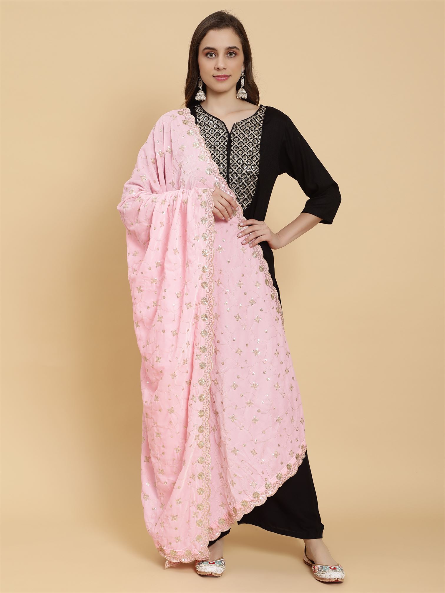 pink-embellished-velvet-dupatta-mcrcvd7199-moda-chales-2