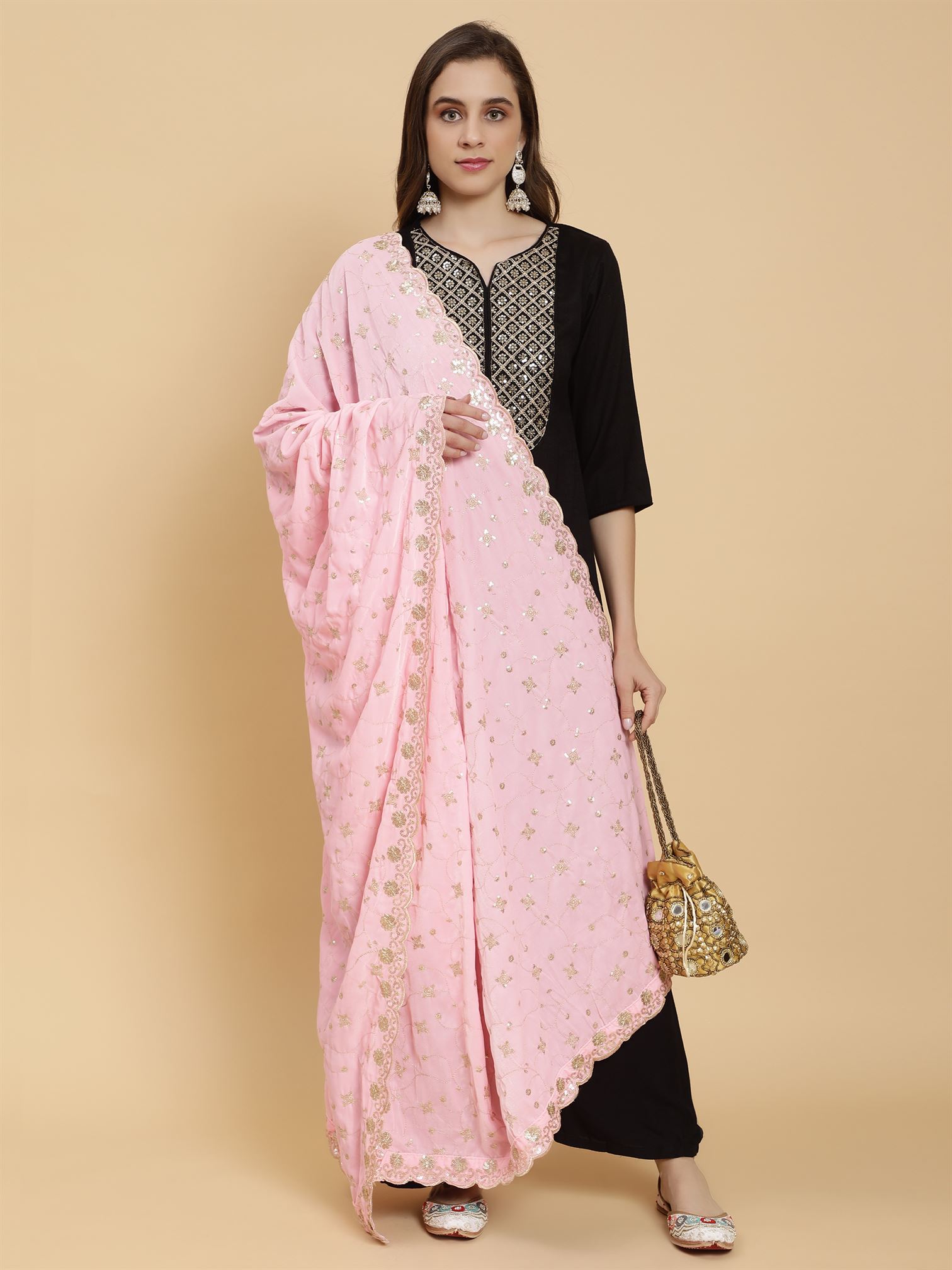 pink-embellished-velvet-dupatta-mcrcvd7199-moda-chales-4