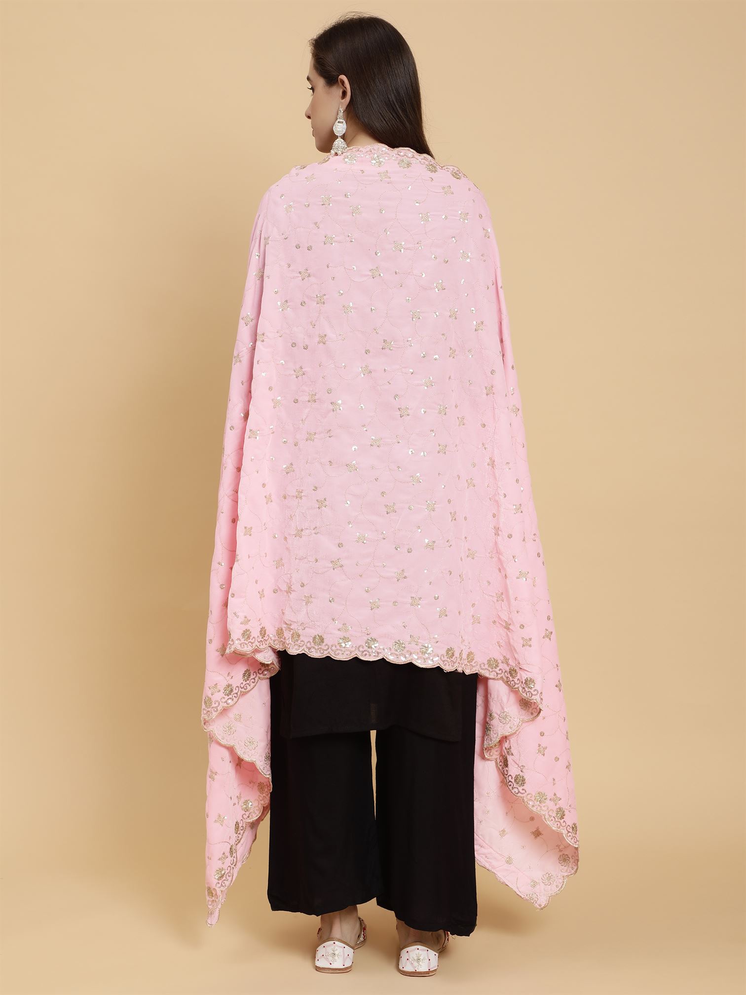 pink-embellished-velvet-dupatta-mcrcvd7199-moda-chales-5