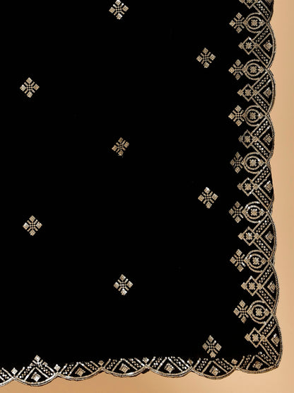 black-embellished-velvet-dupatta-mcrcvd7201-moda-chales-7