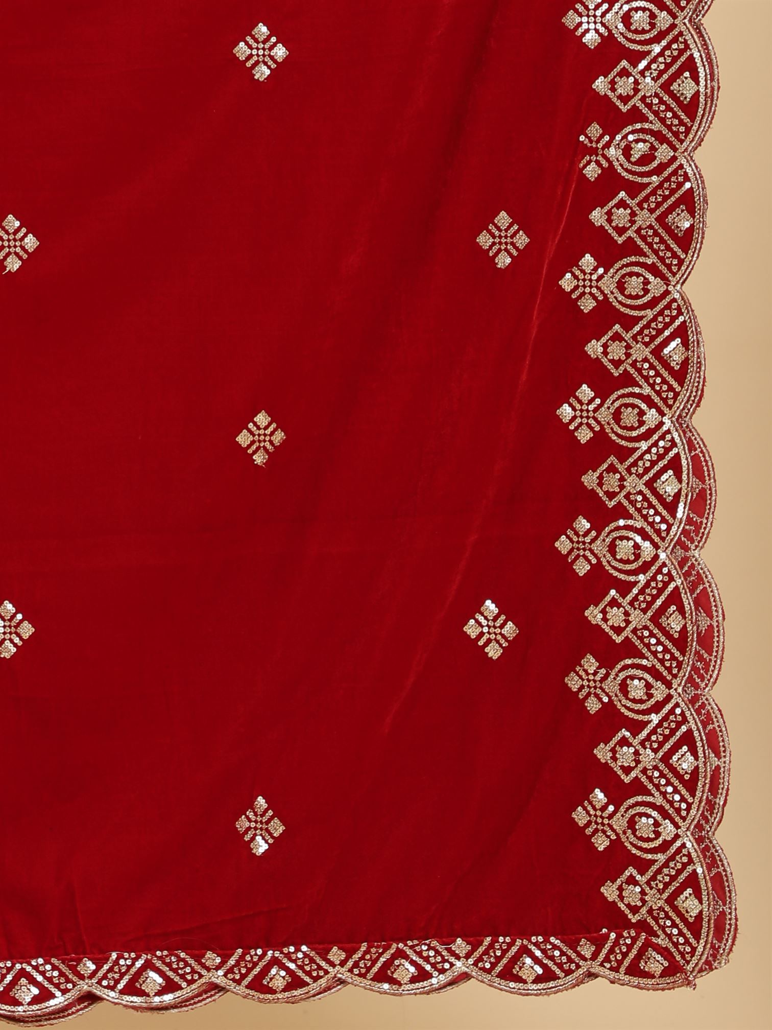 red-embellished-velvet-dupatta-mcrcvd7203-moda-chales-6